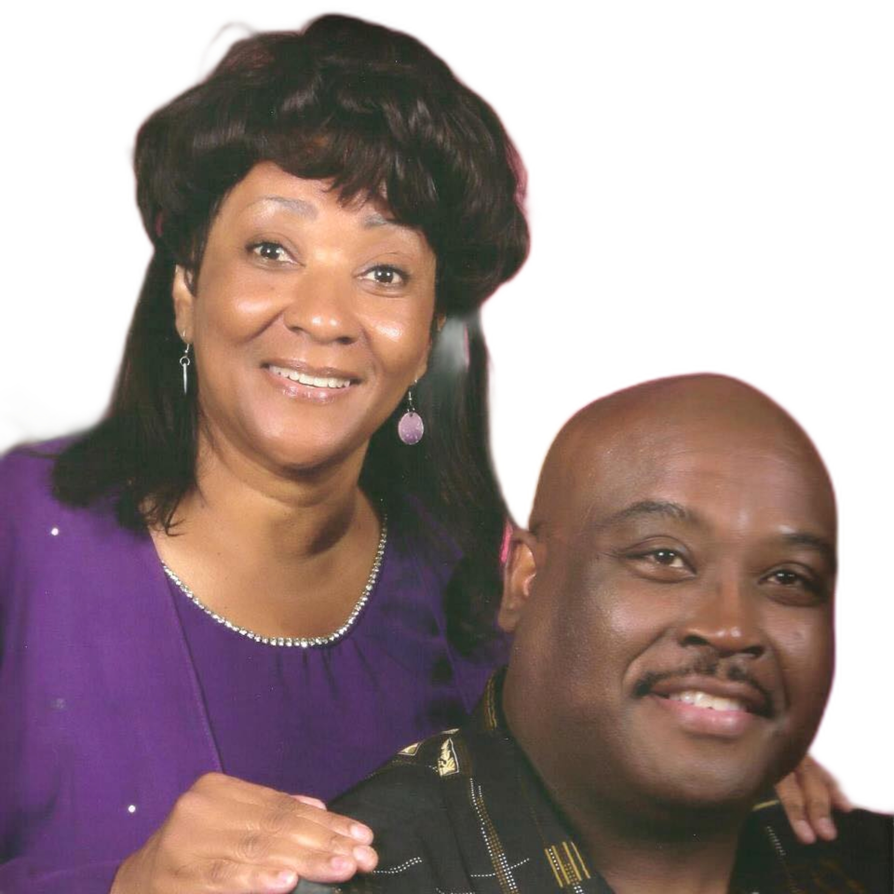 Consideration Is The Key To Moving Forward with Apostle Anthony T Flowers of Family Enrichment and Deliverance Center.