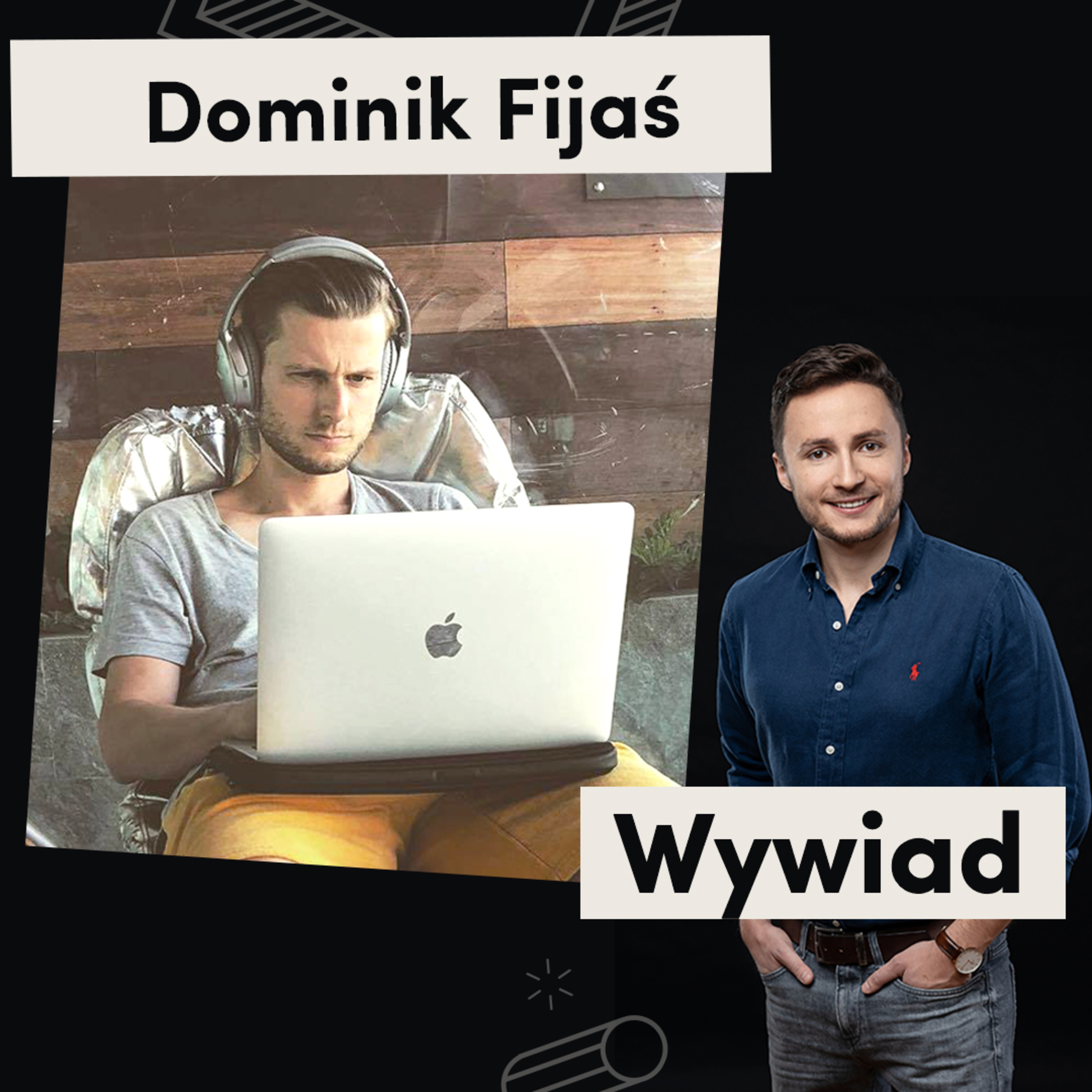 Na Zdalniaku