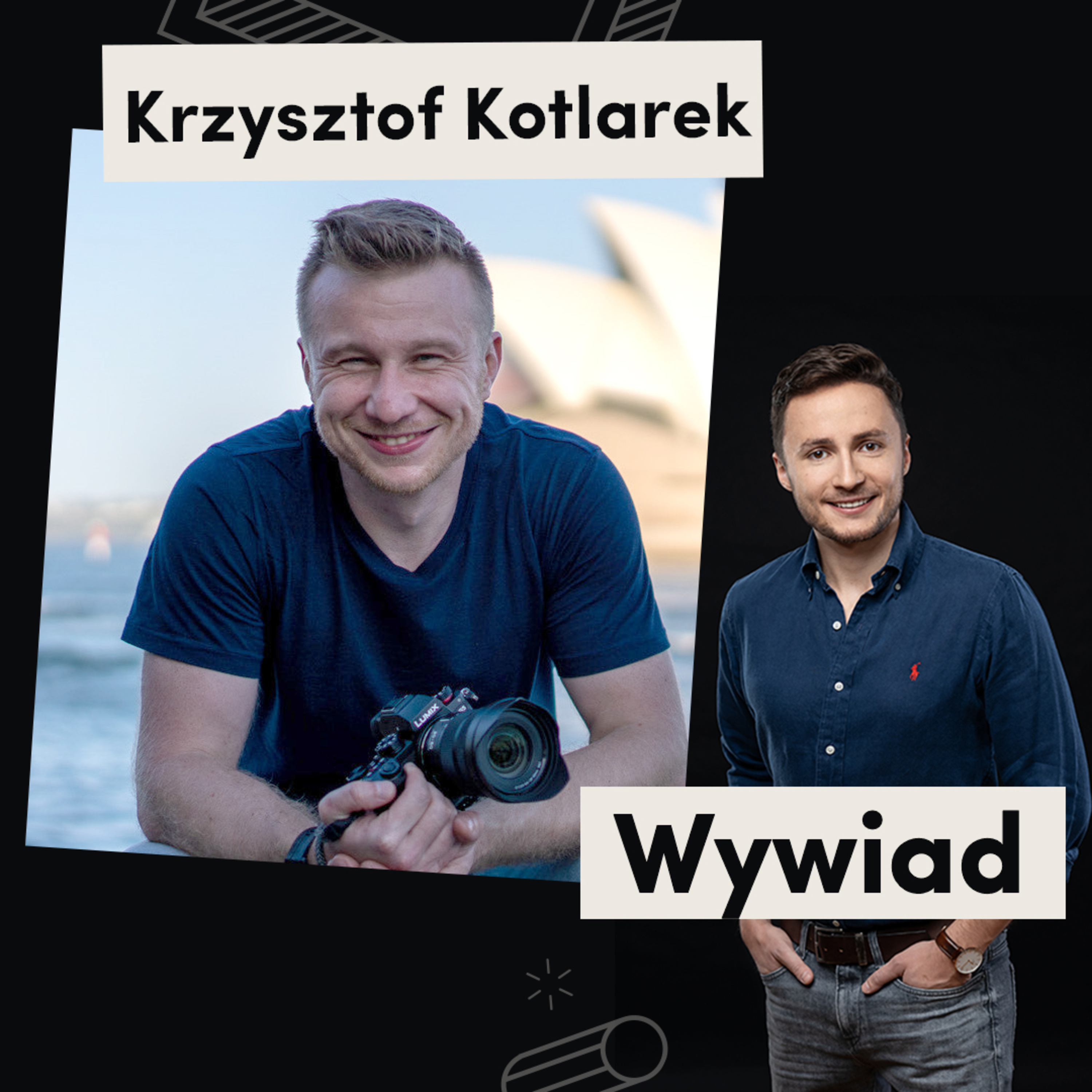 Na Zdalniaku