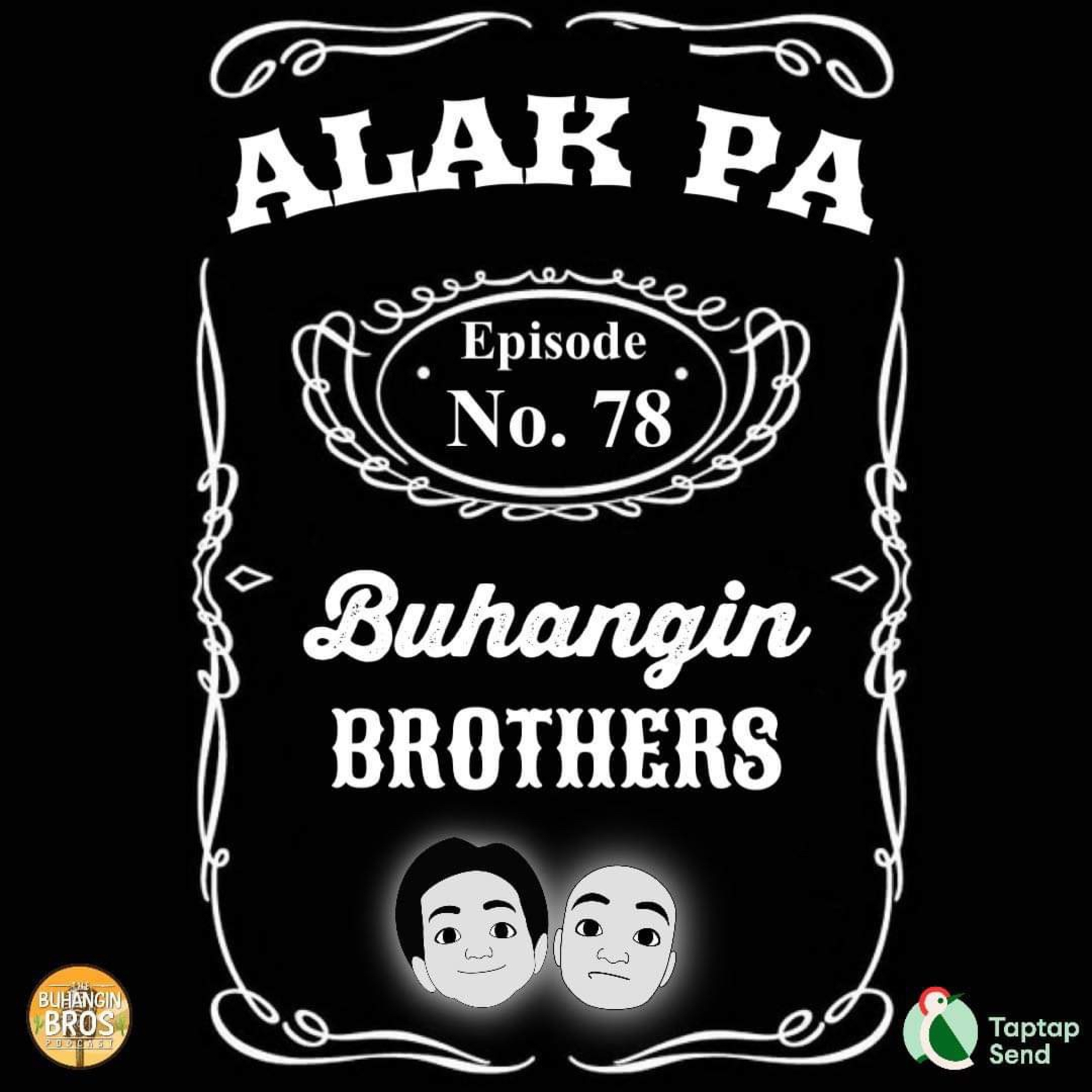 Buhangin Brothers