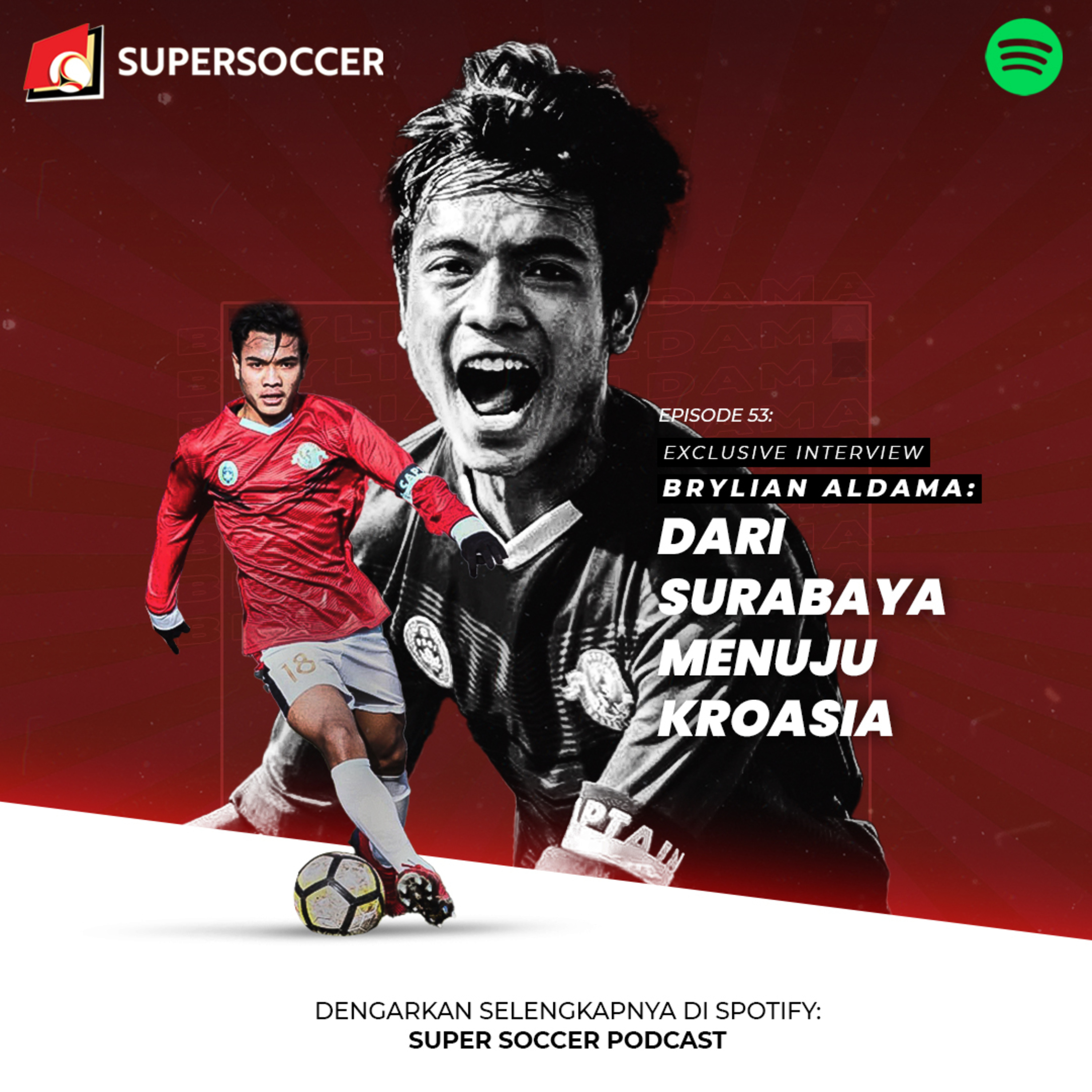 Super Soccer