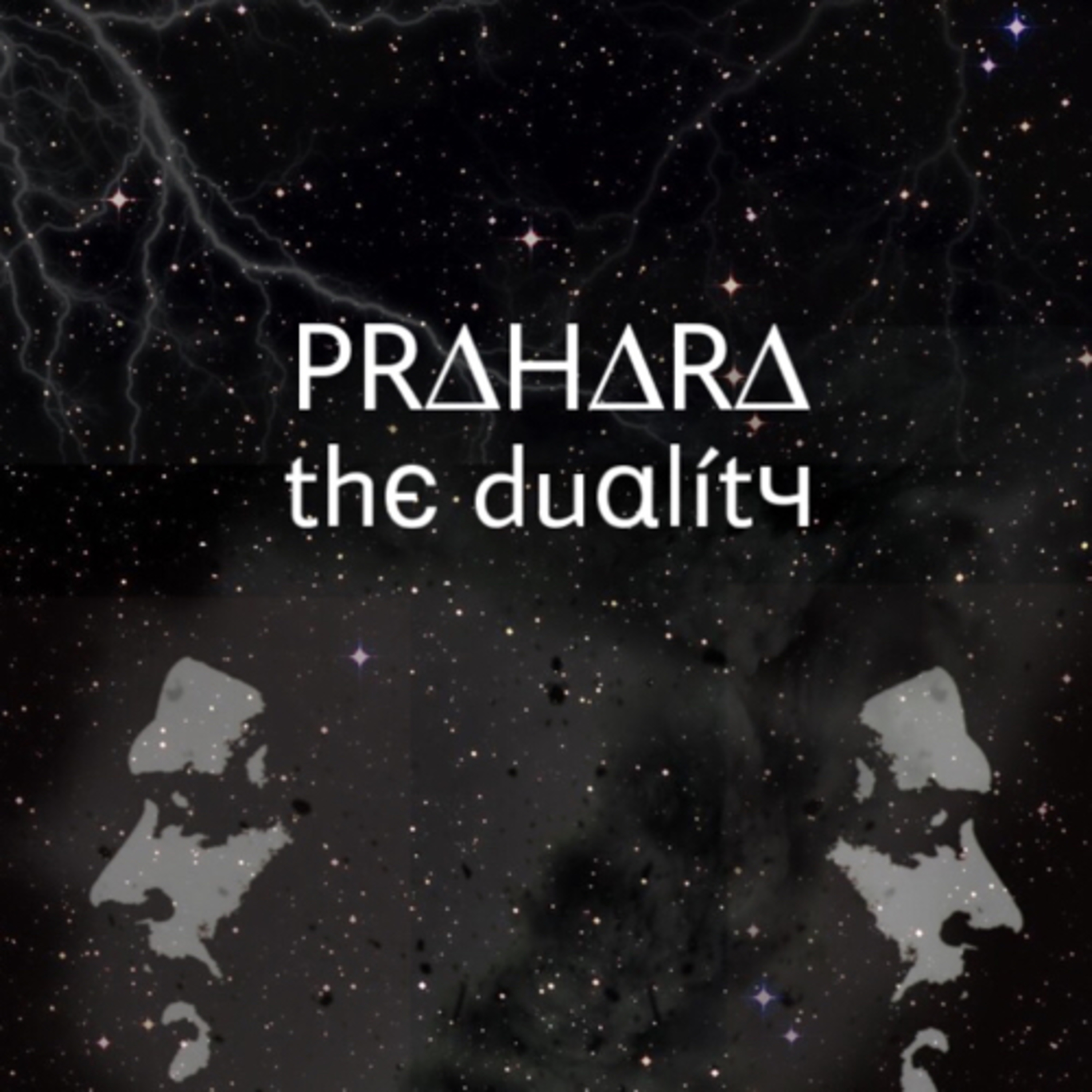 Prahara, The Duality