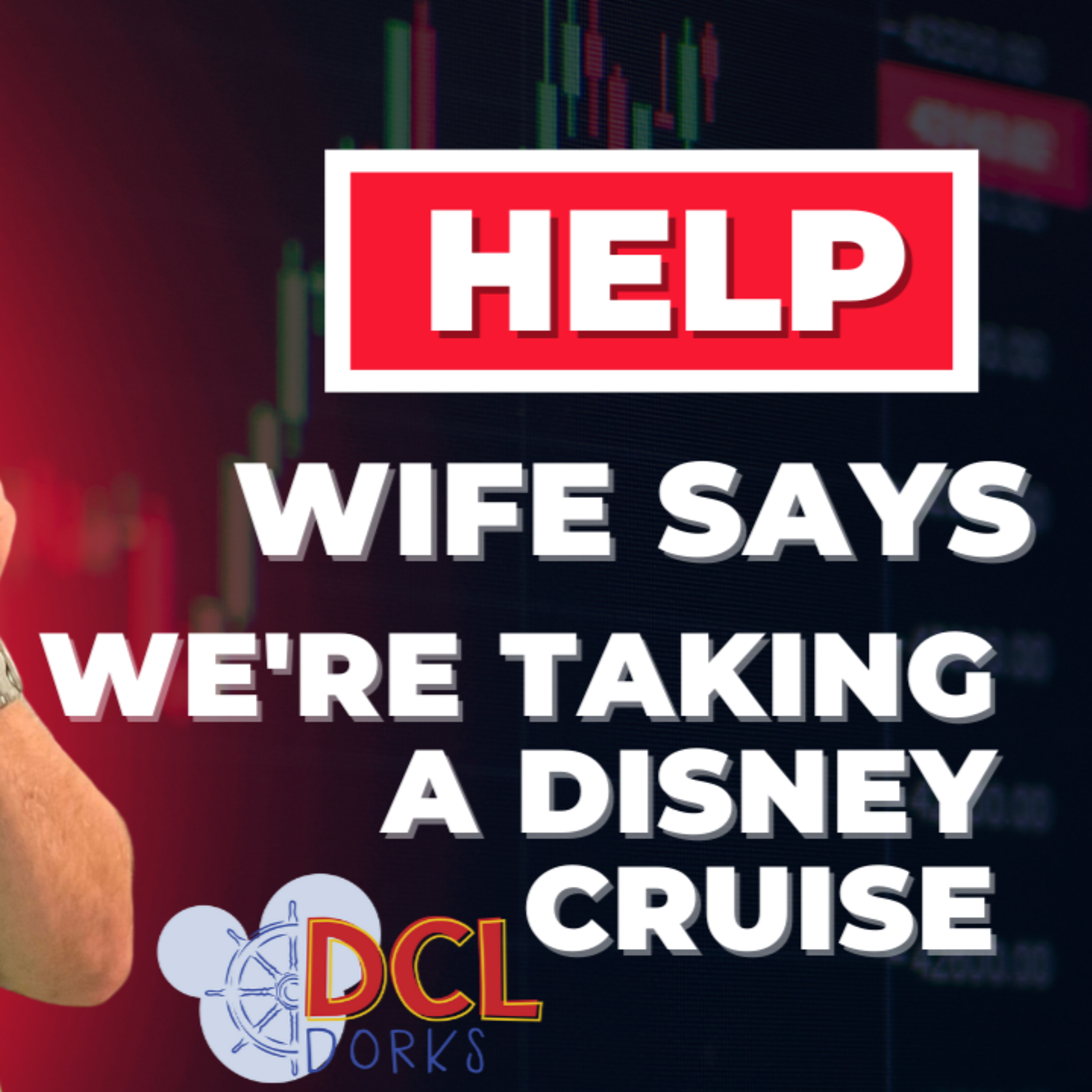 DCL Dorks