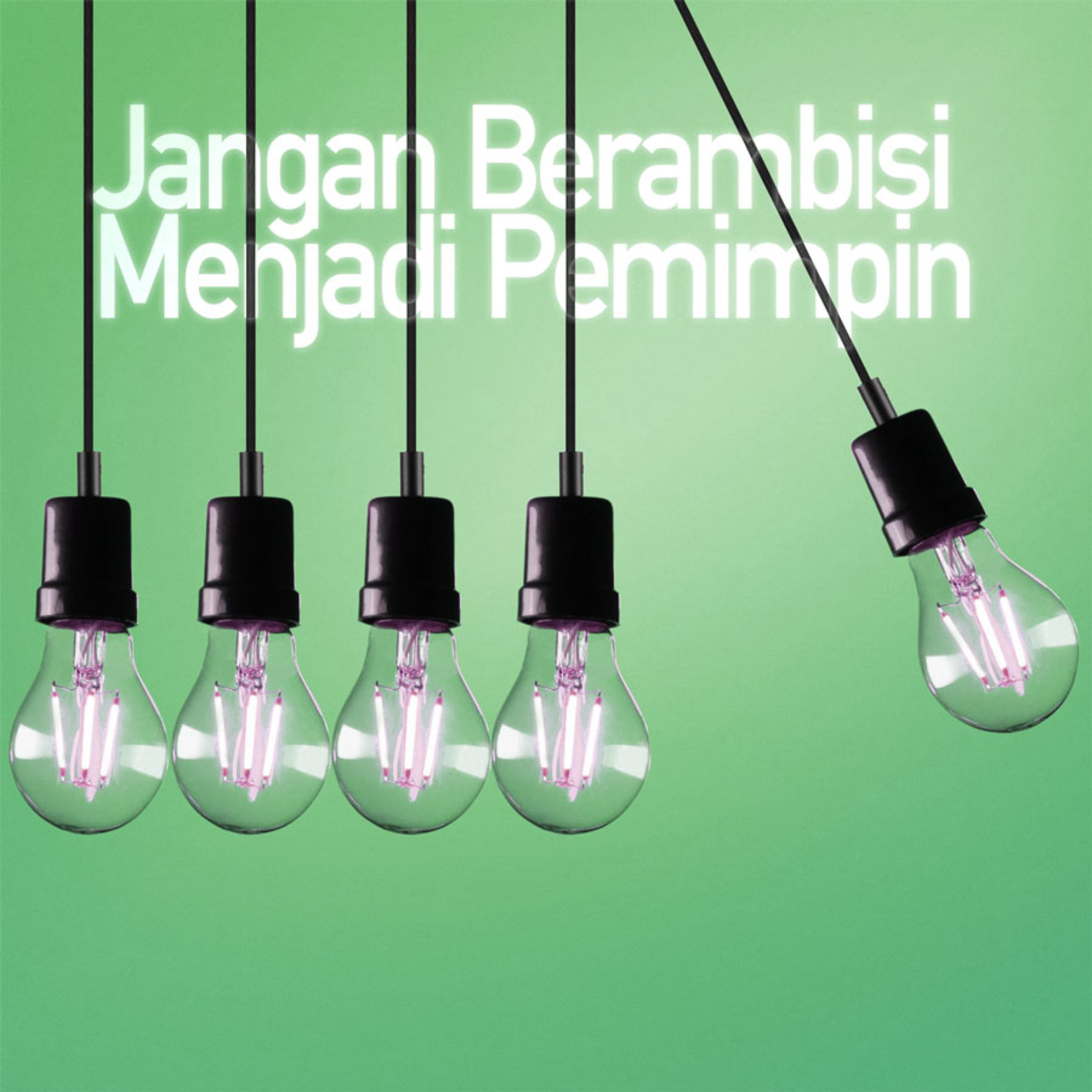 Perspektif Tasawuf