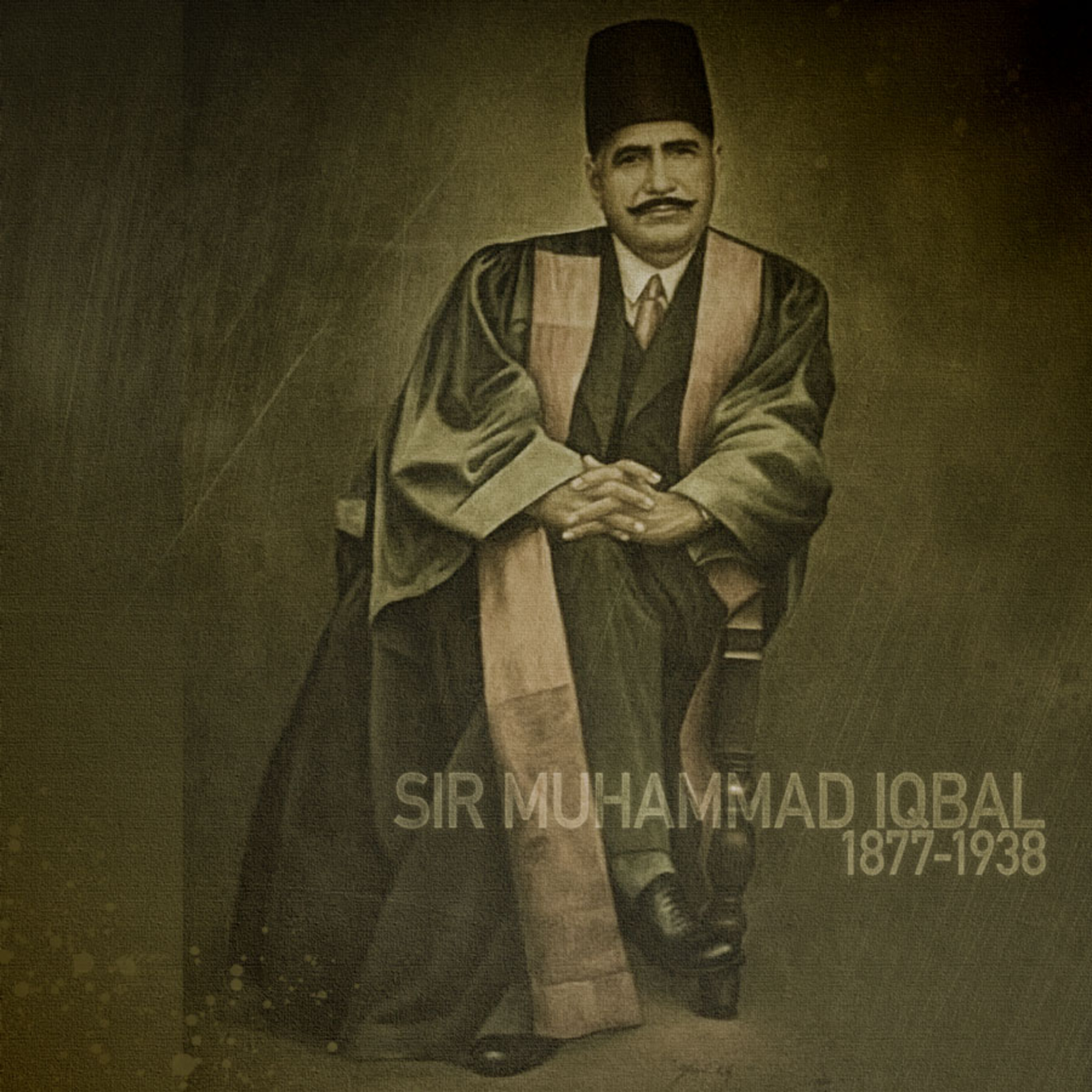 Perspektif Tasawuf