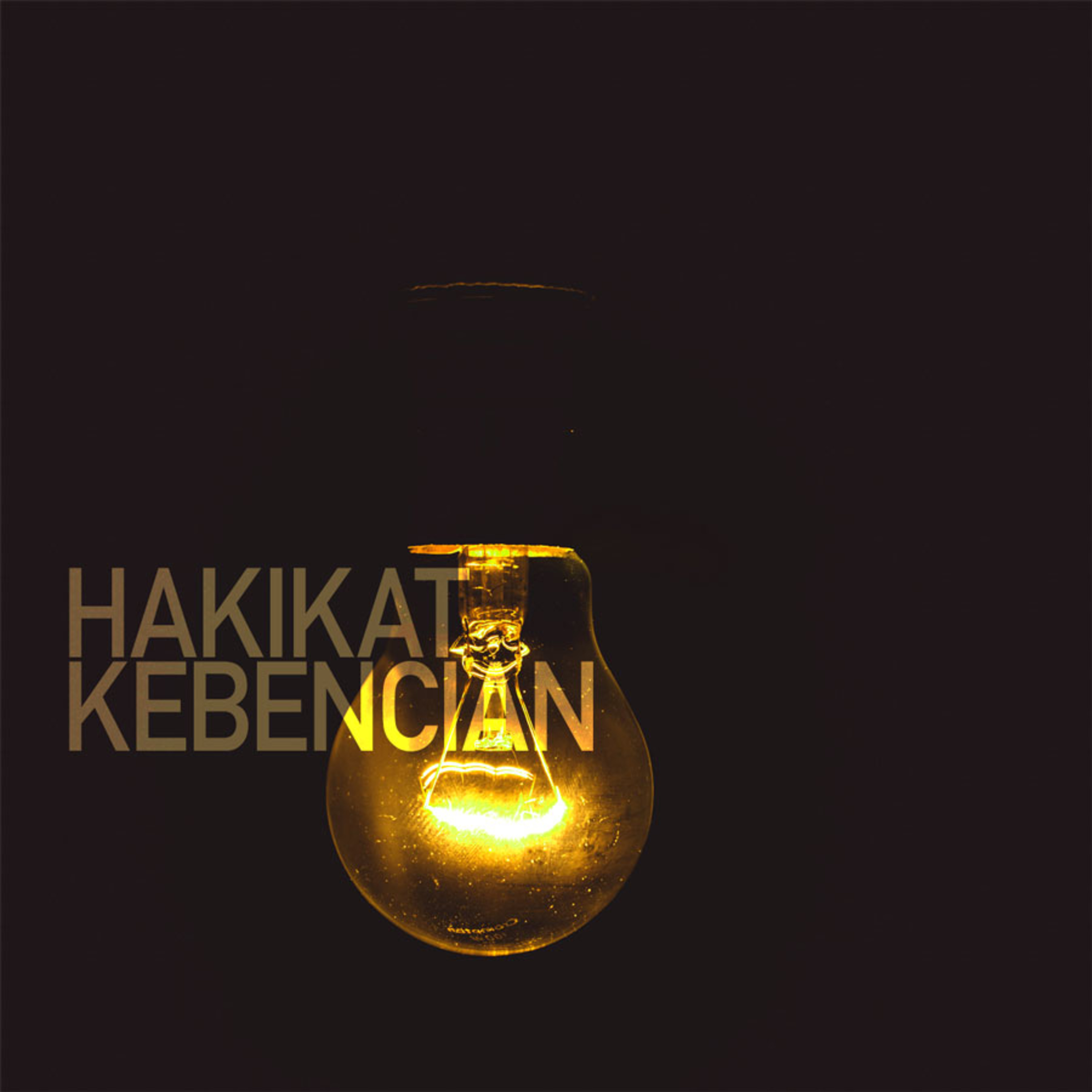 Perspektif Tasawuf