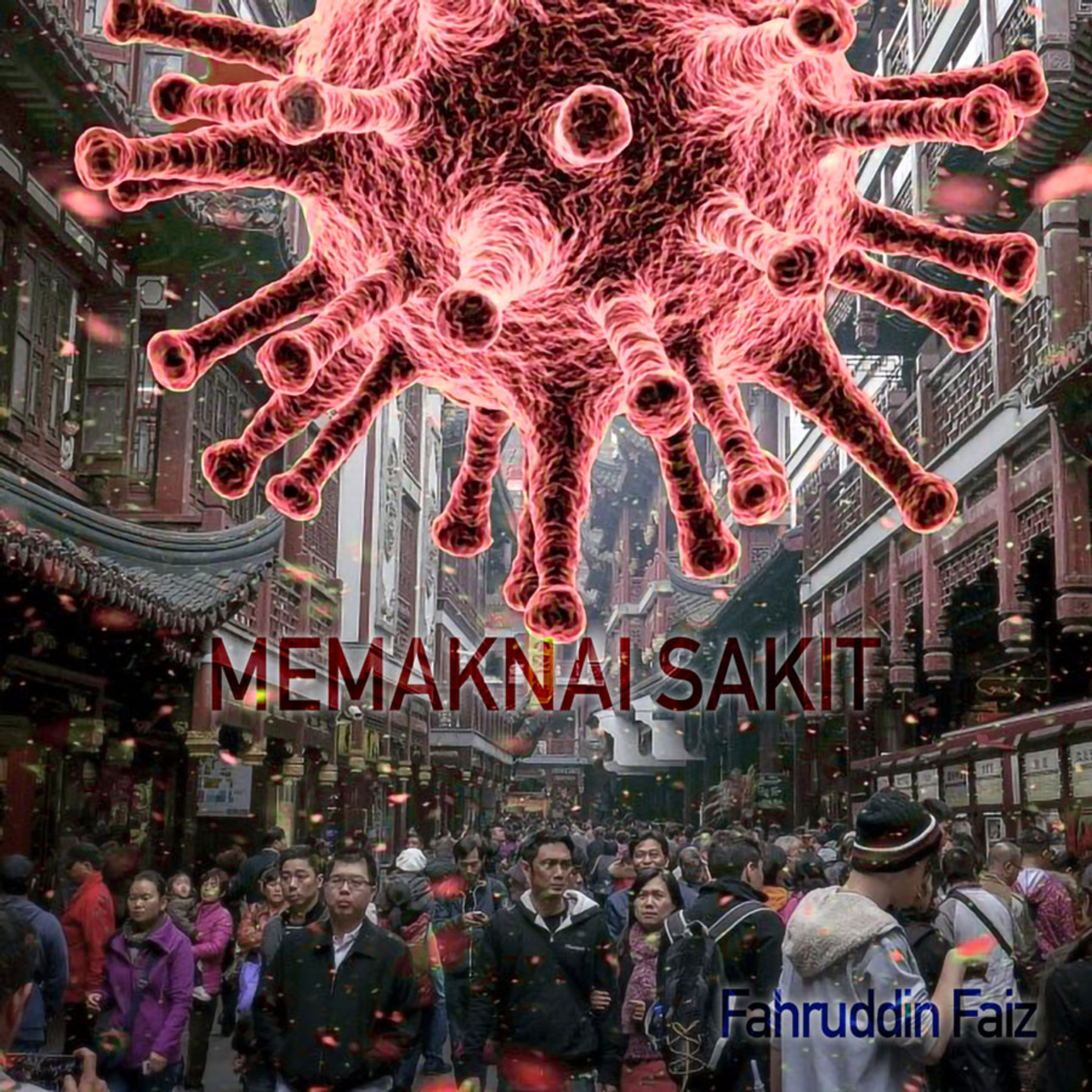 Perspektif Tasawuf