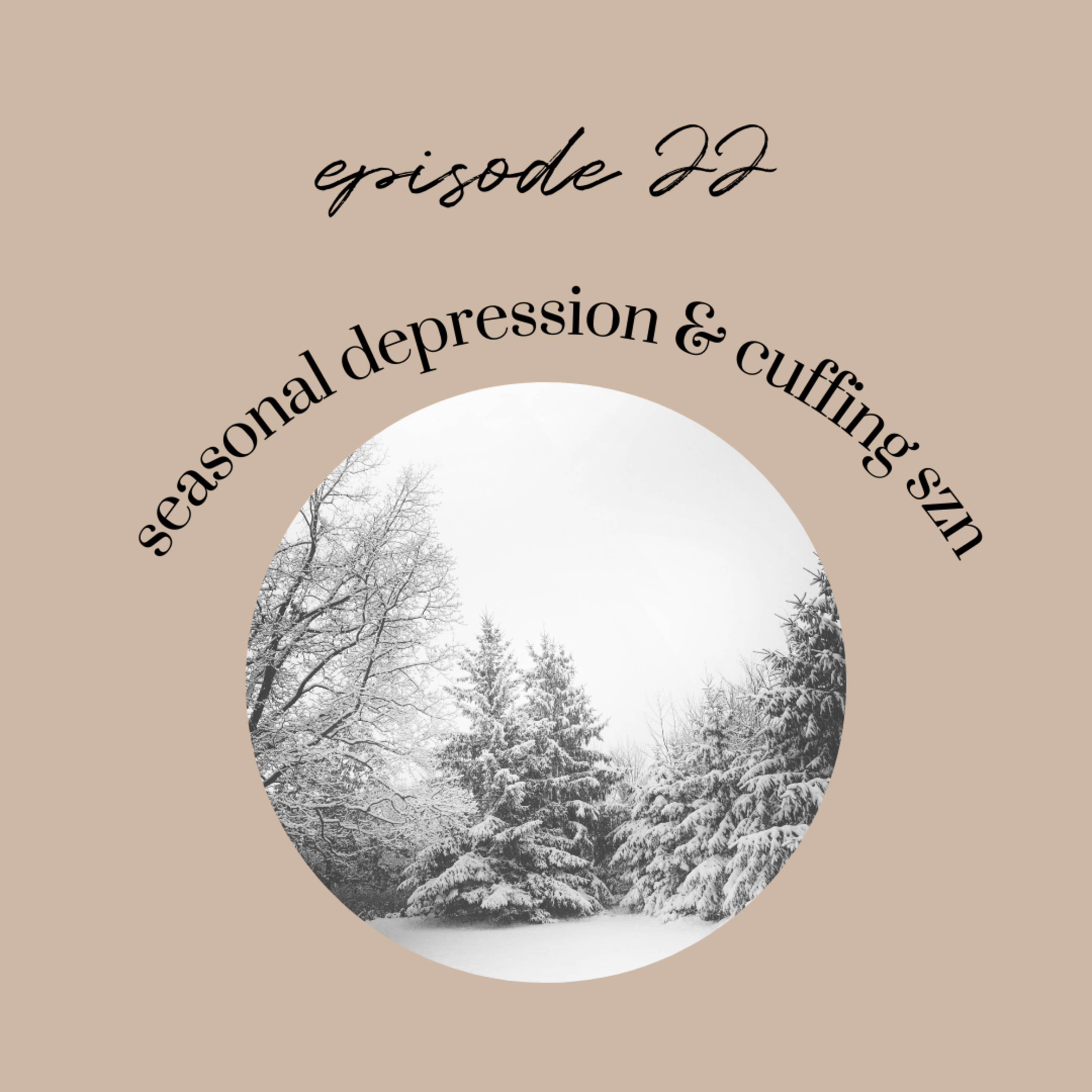My Kintsugi Mind