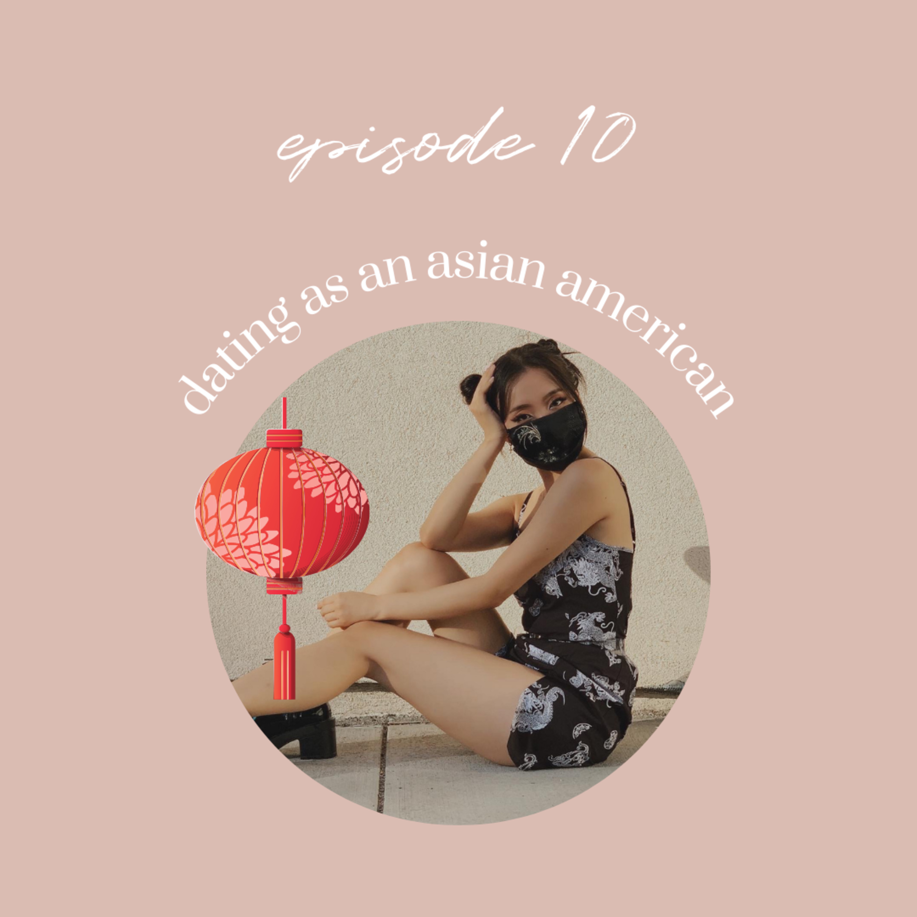 My Kintsugi Mind