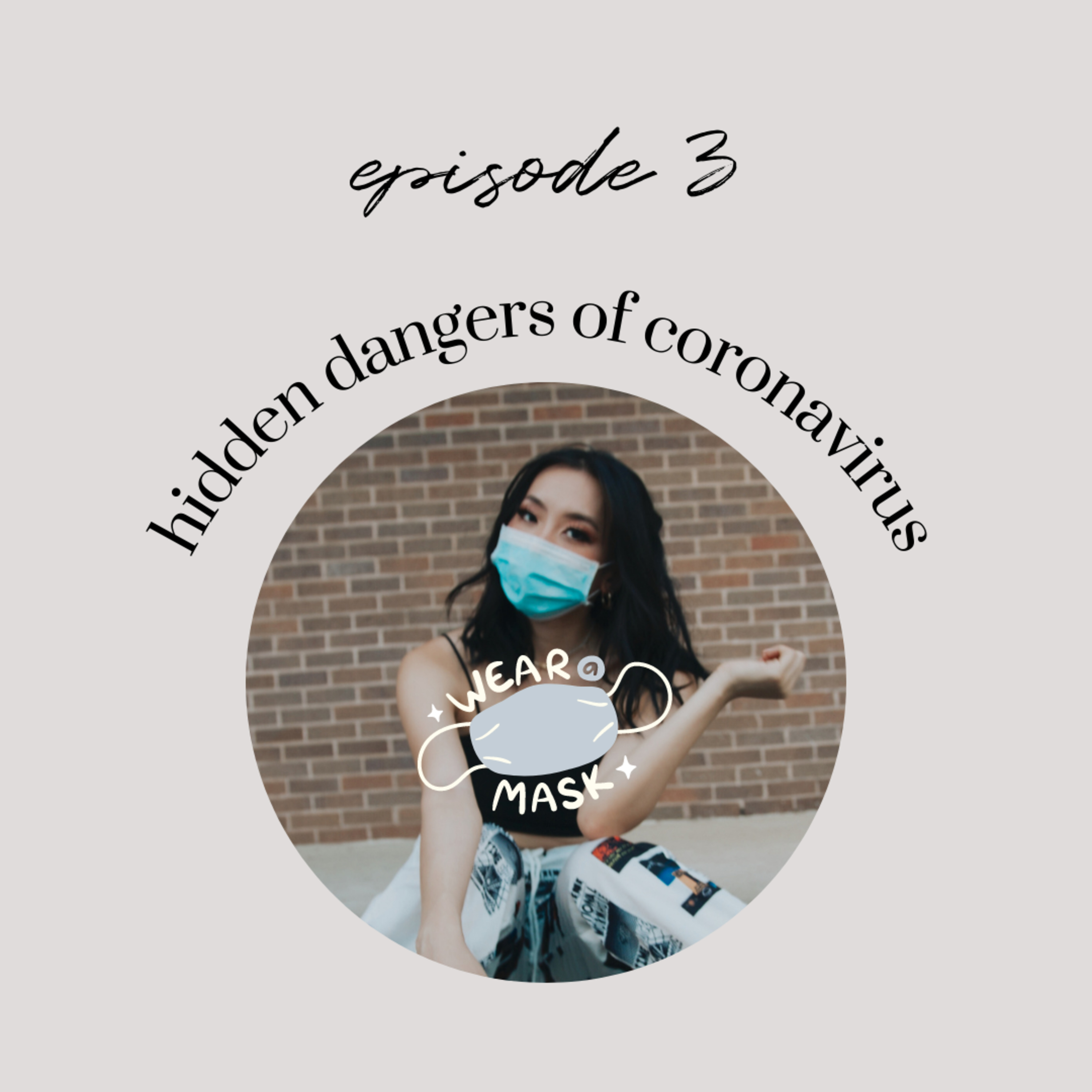 My Kintsugi Mind