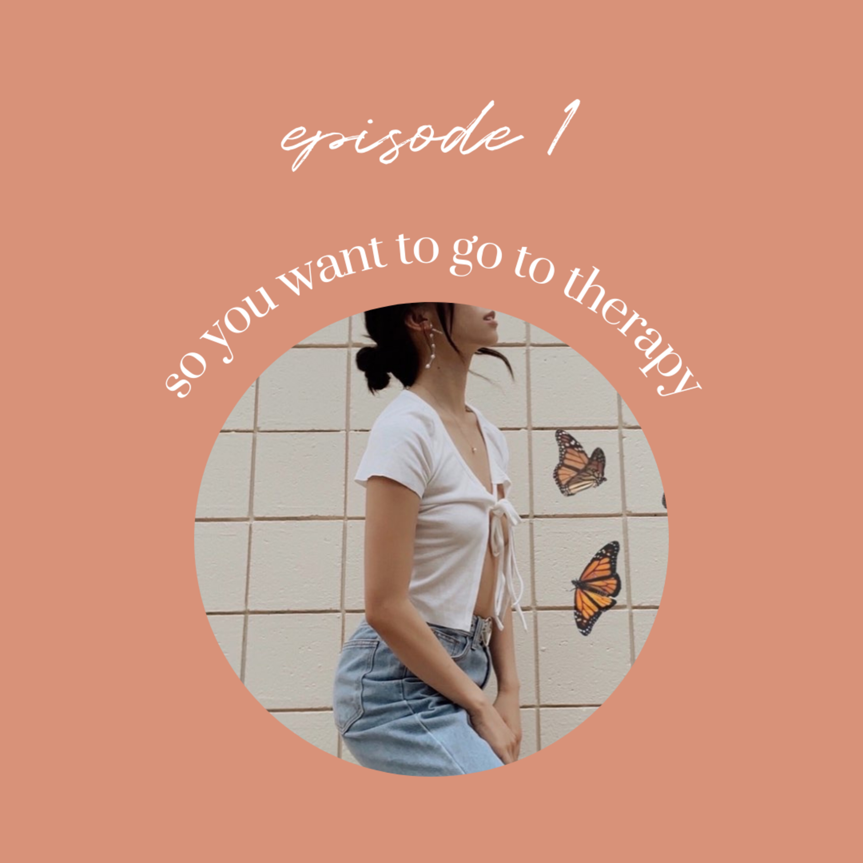 My Kintsugi Mind