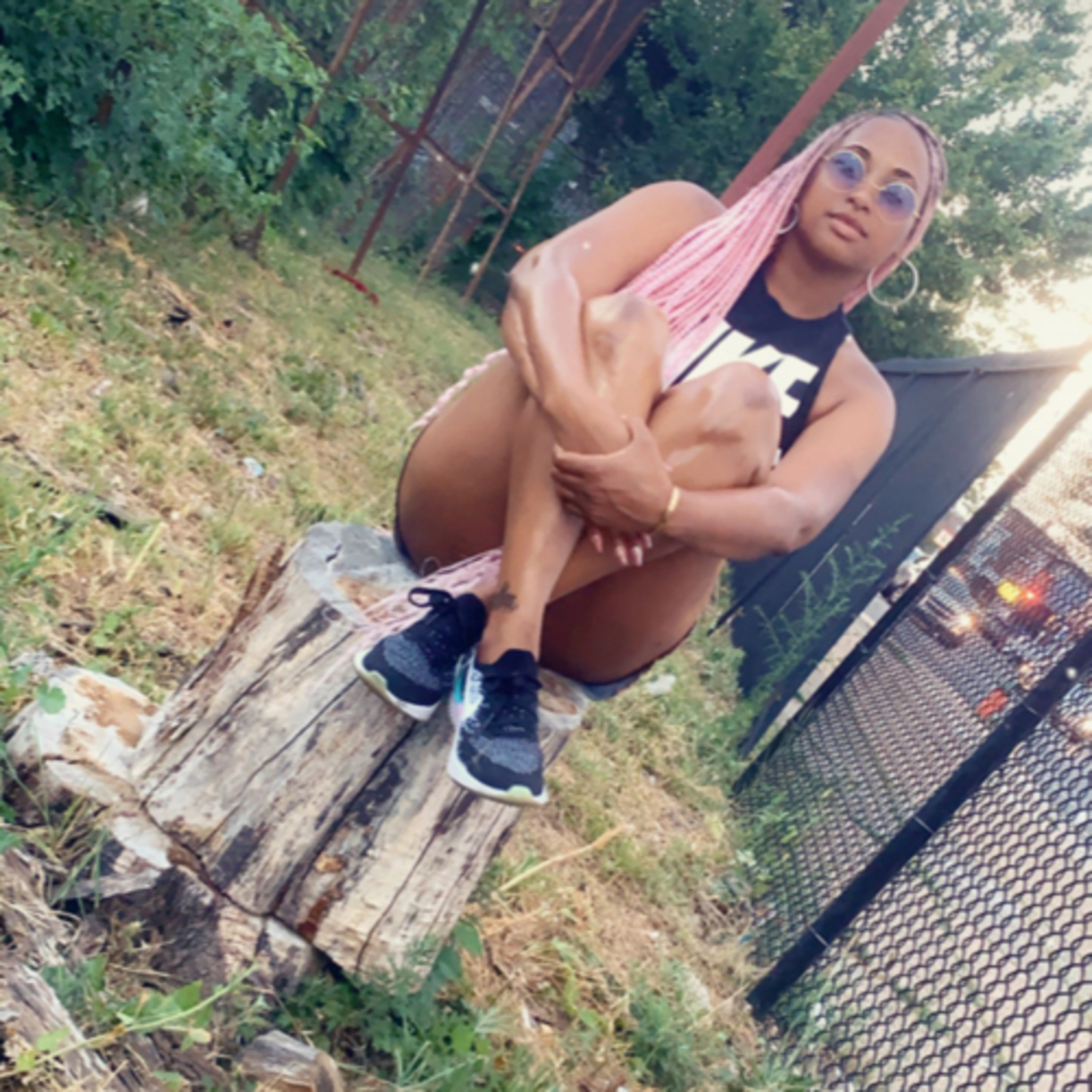 You Reap What You Sow episode artwork