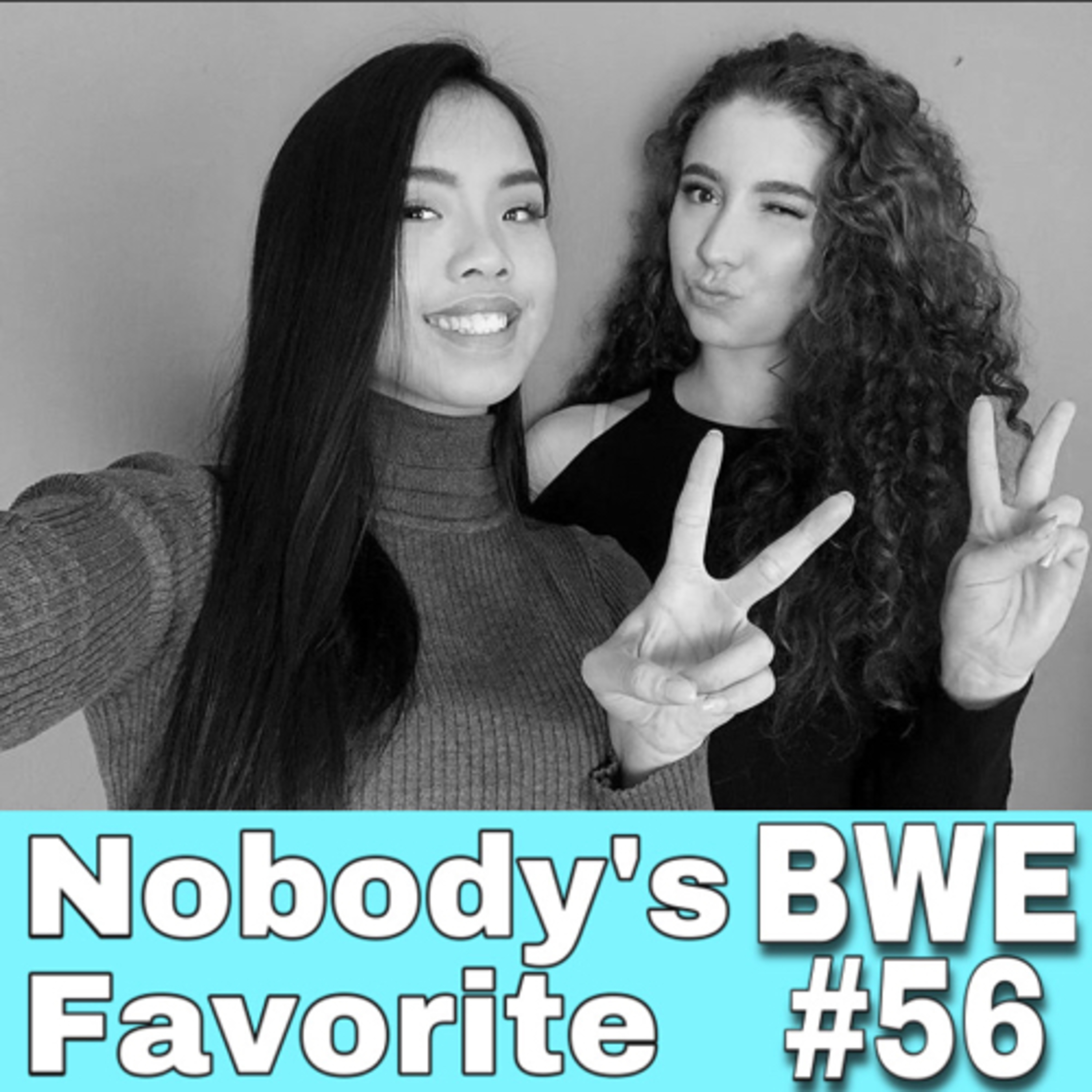 BWE