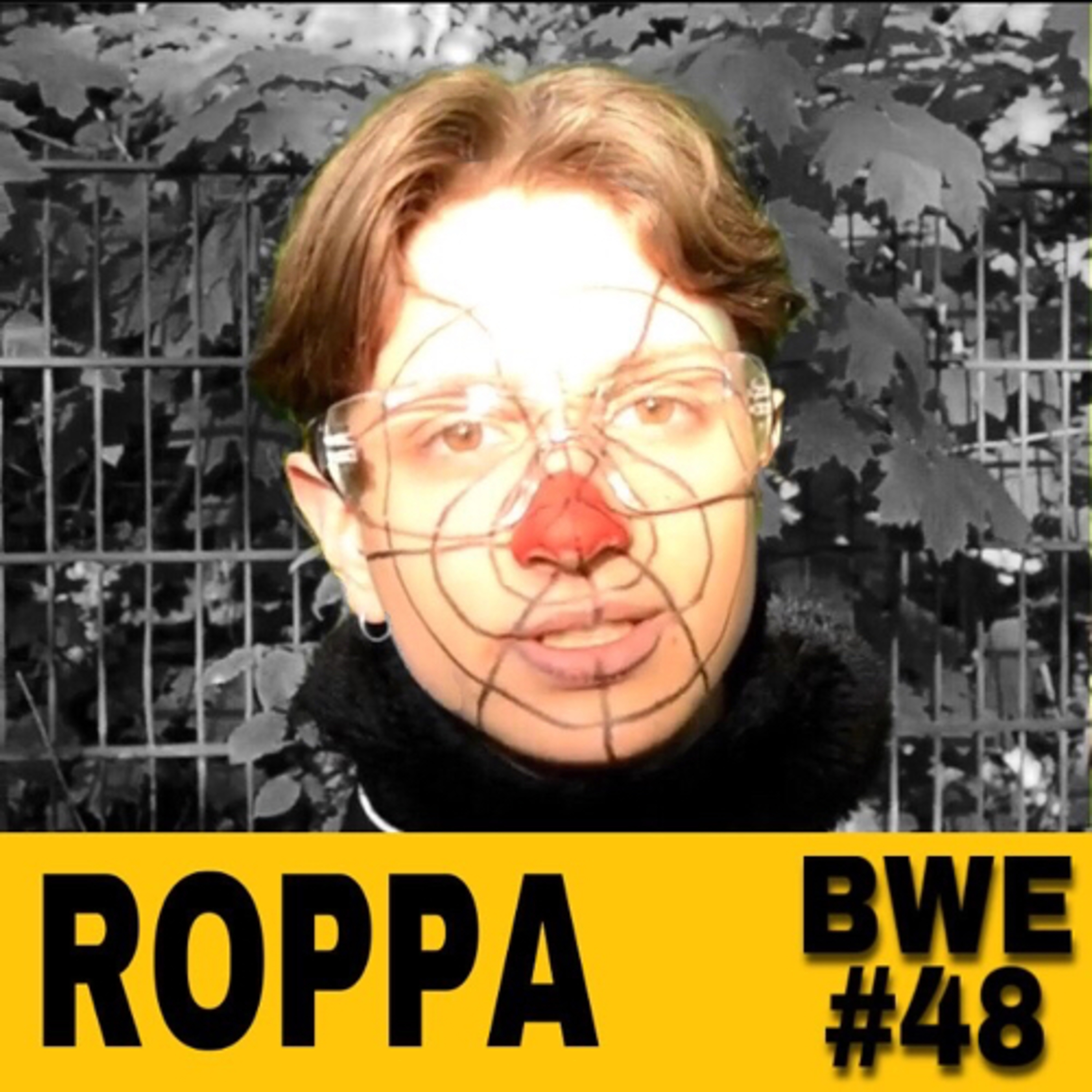 BWE