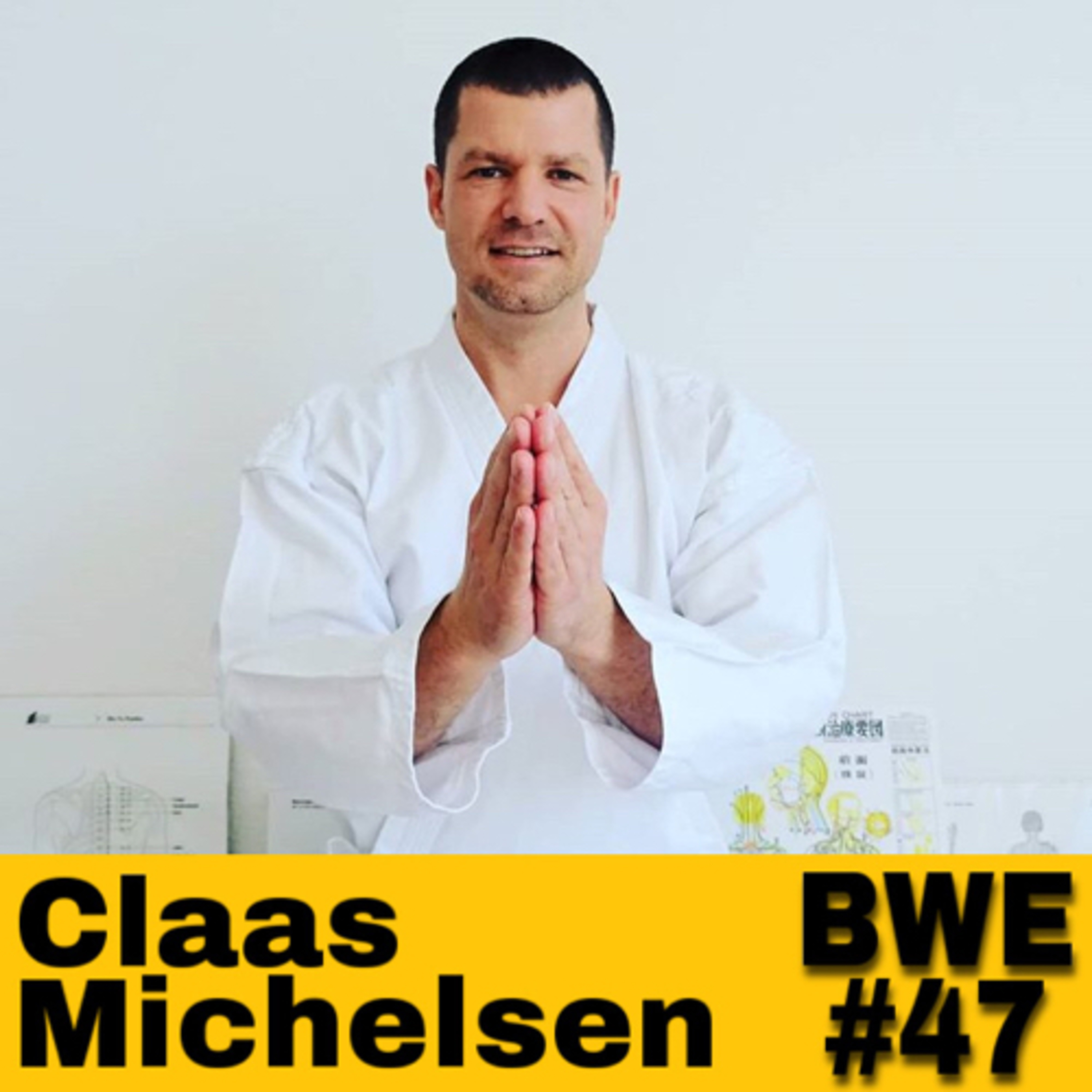 BWE