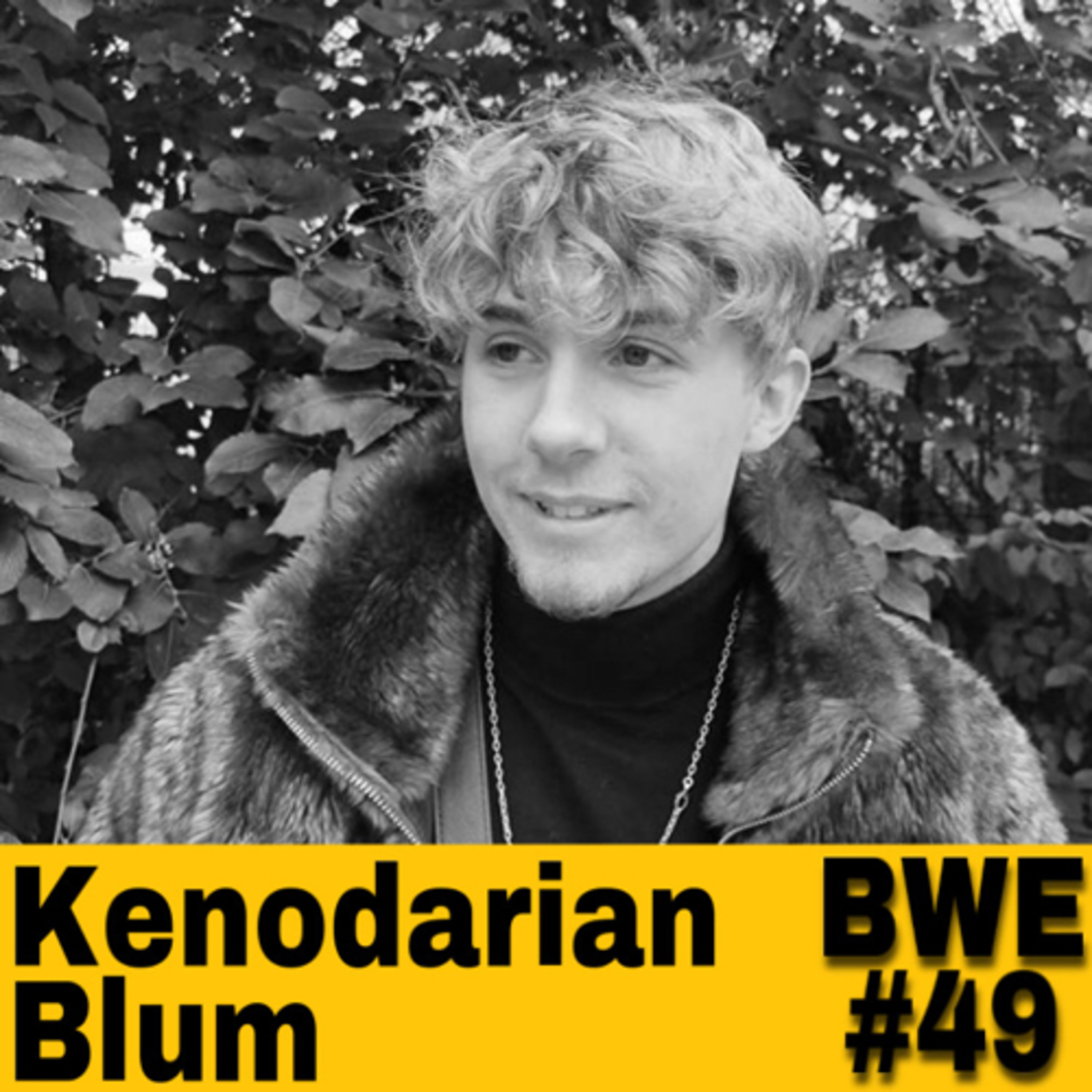 BWE