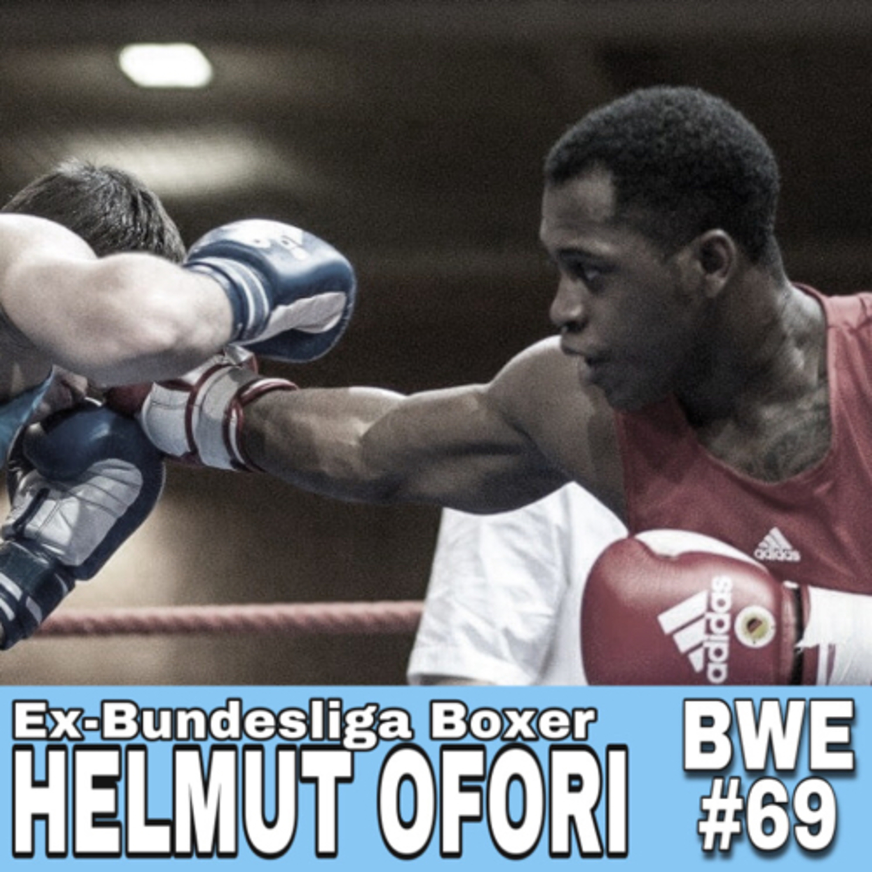 BWE