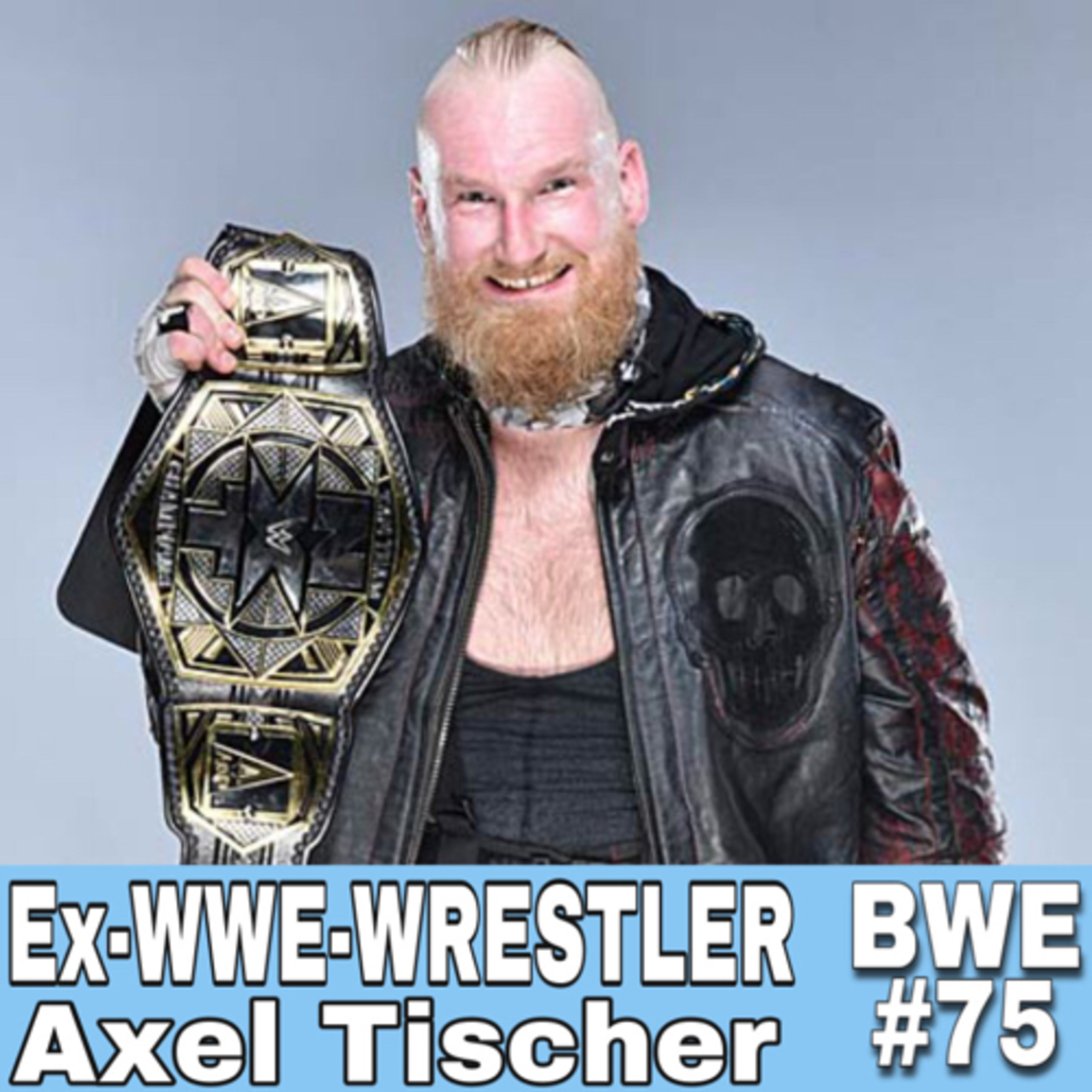 BWE