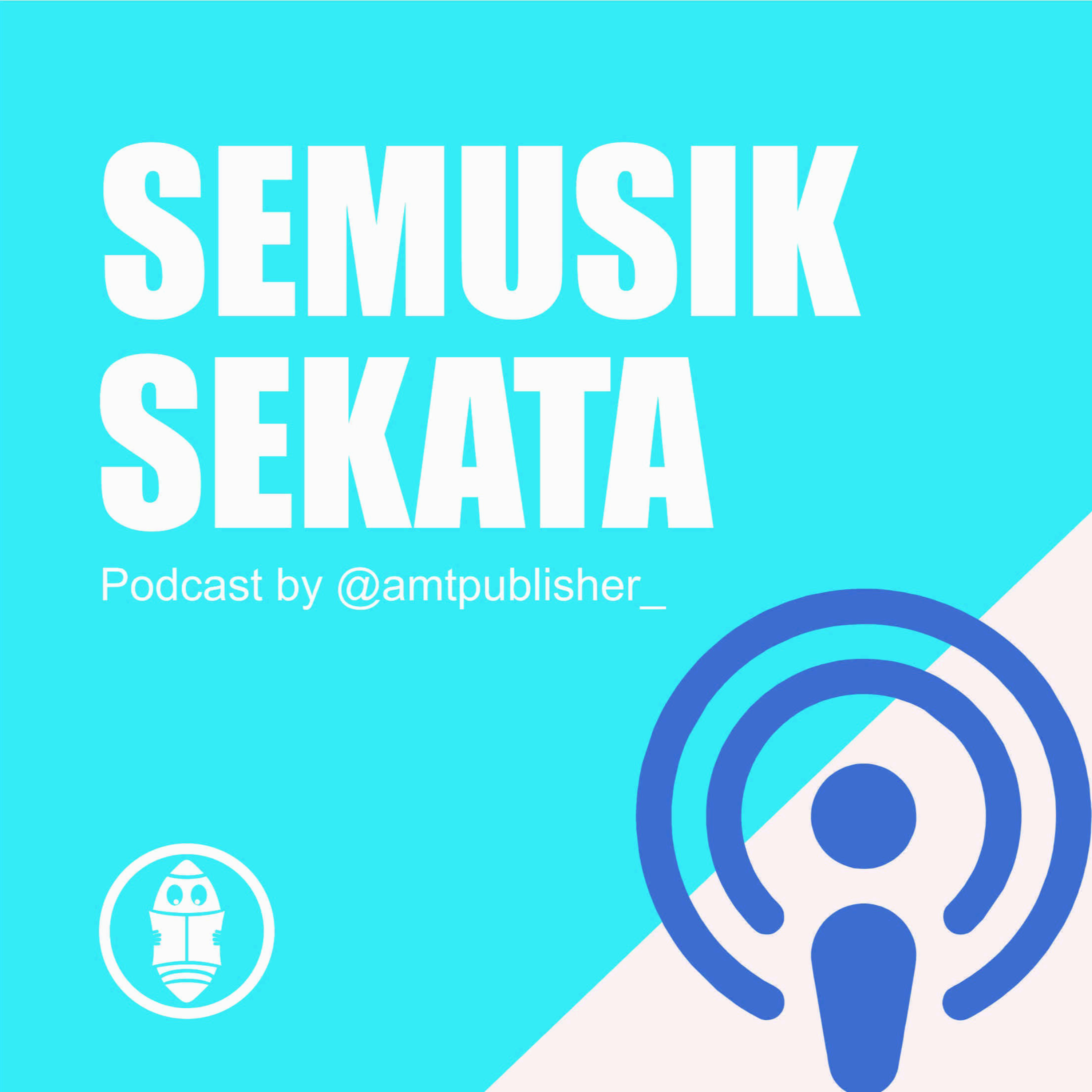 Semusik Sekata