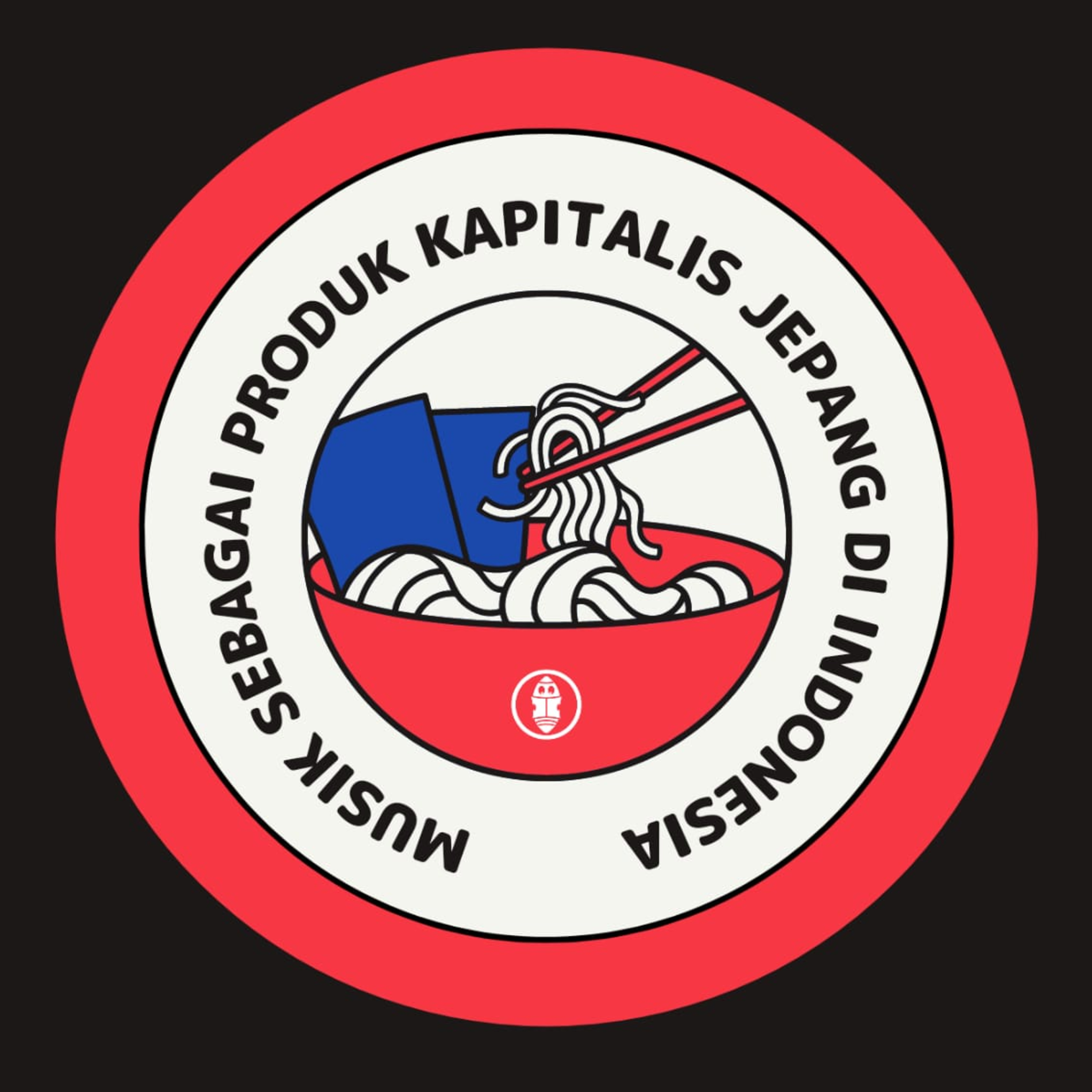 Semusik Sekata