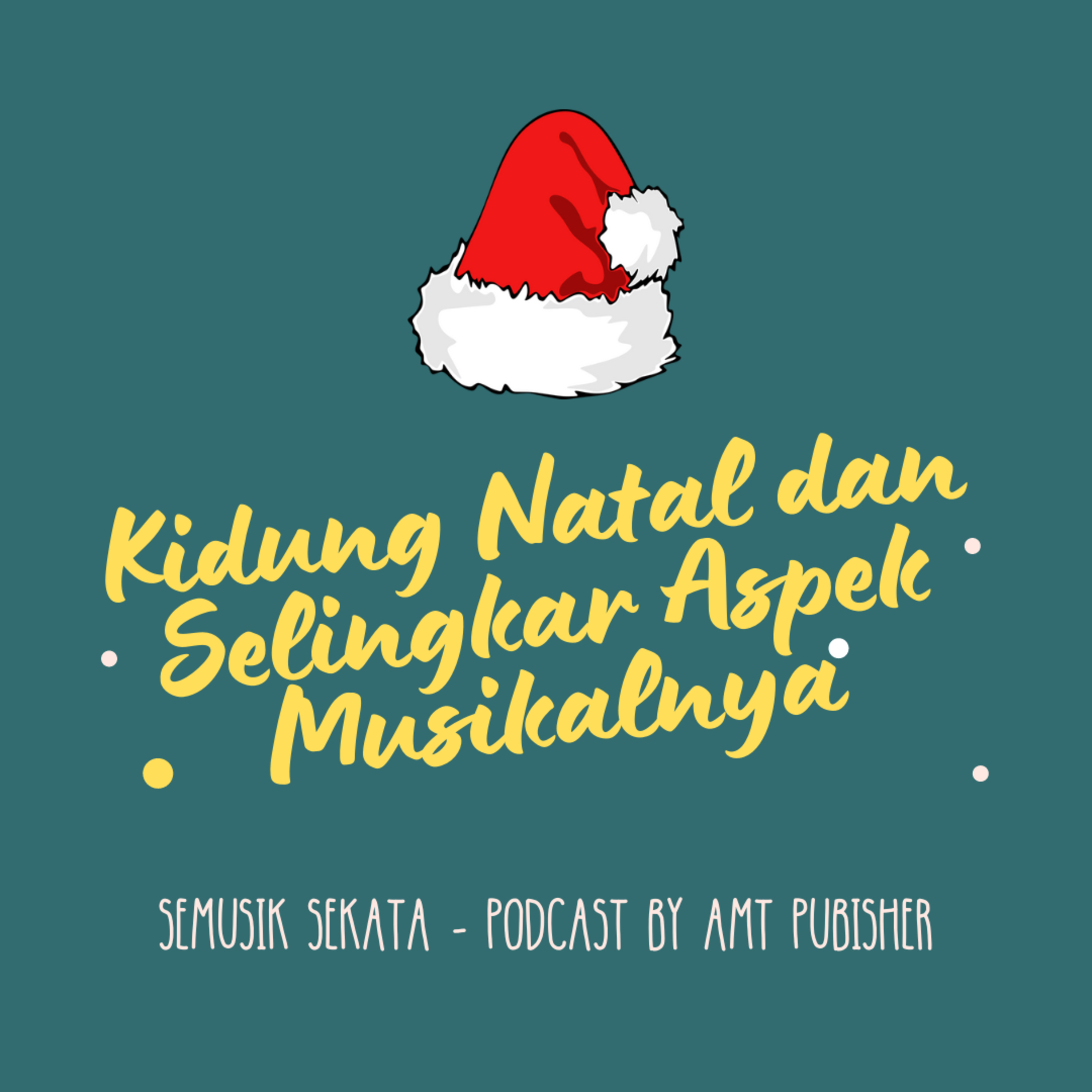 Semusik Sekata