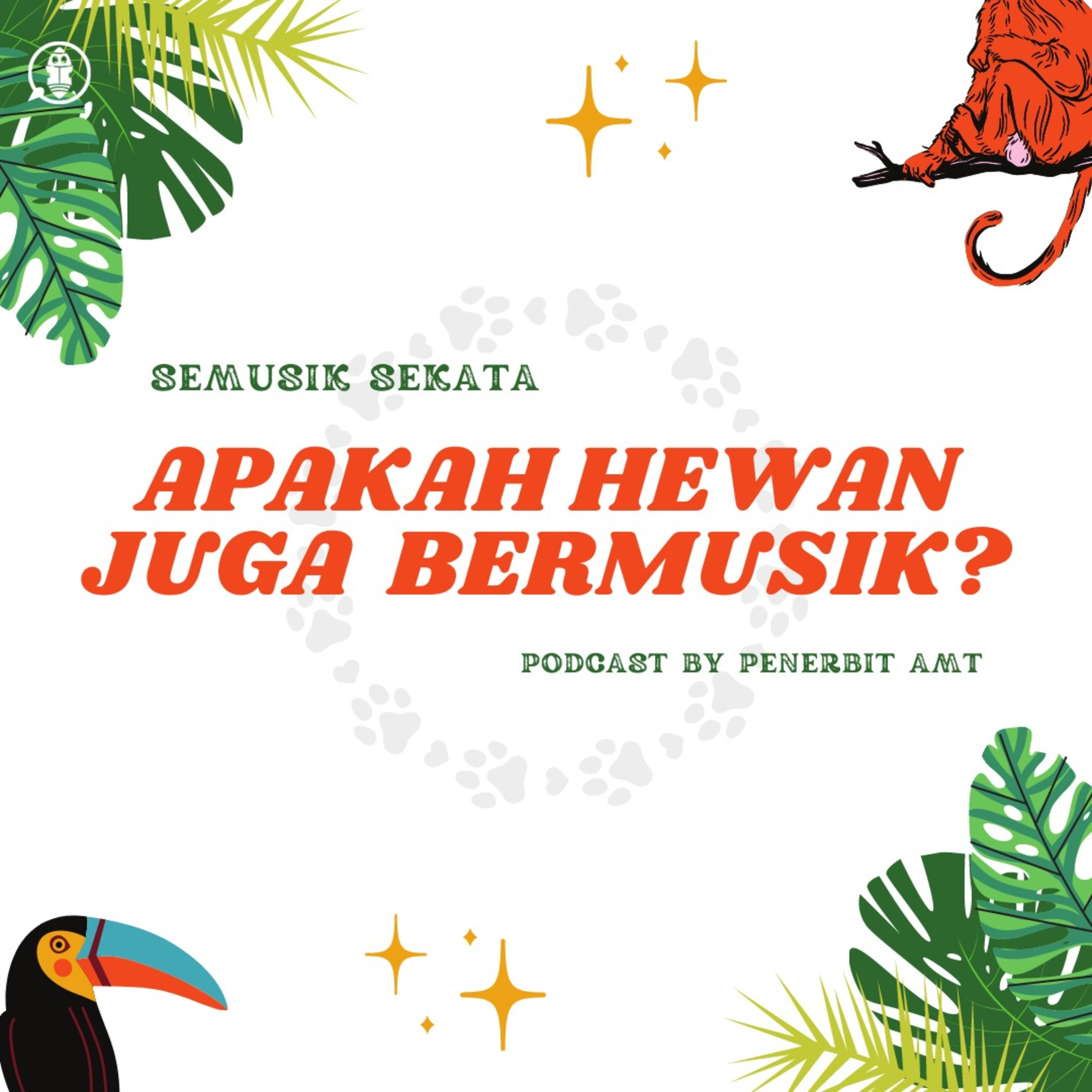 Semusik Sekata