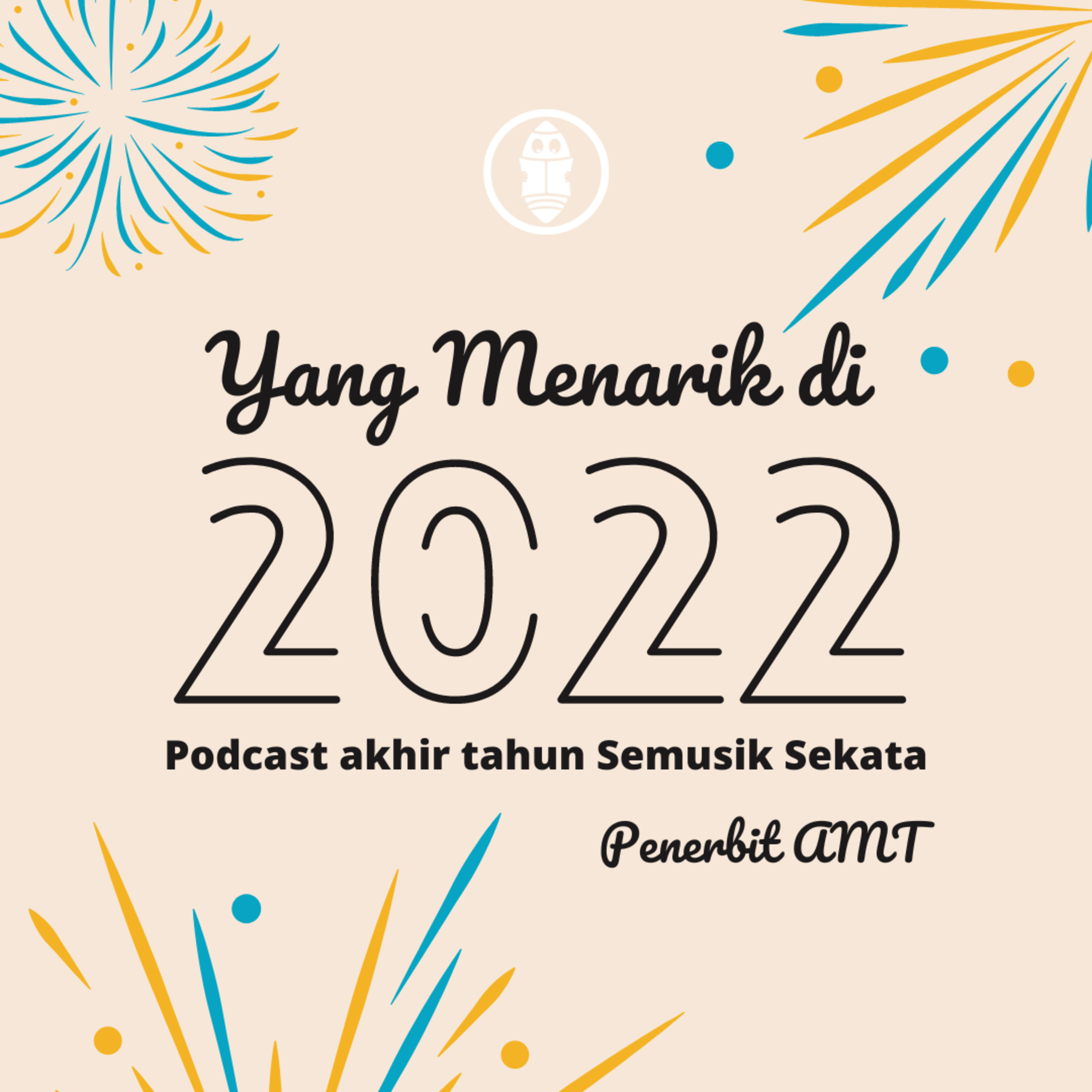 Semusik Sekata