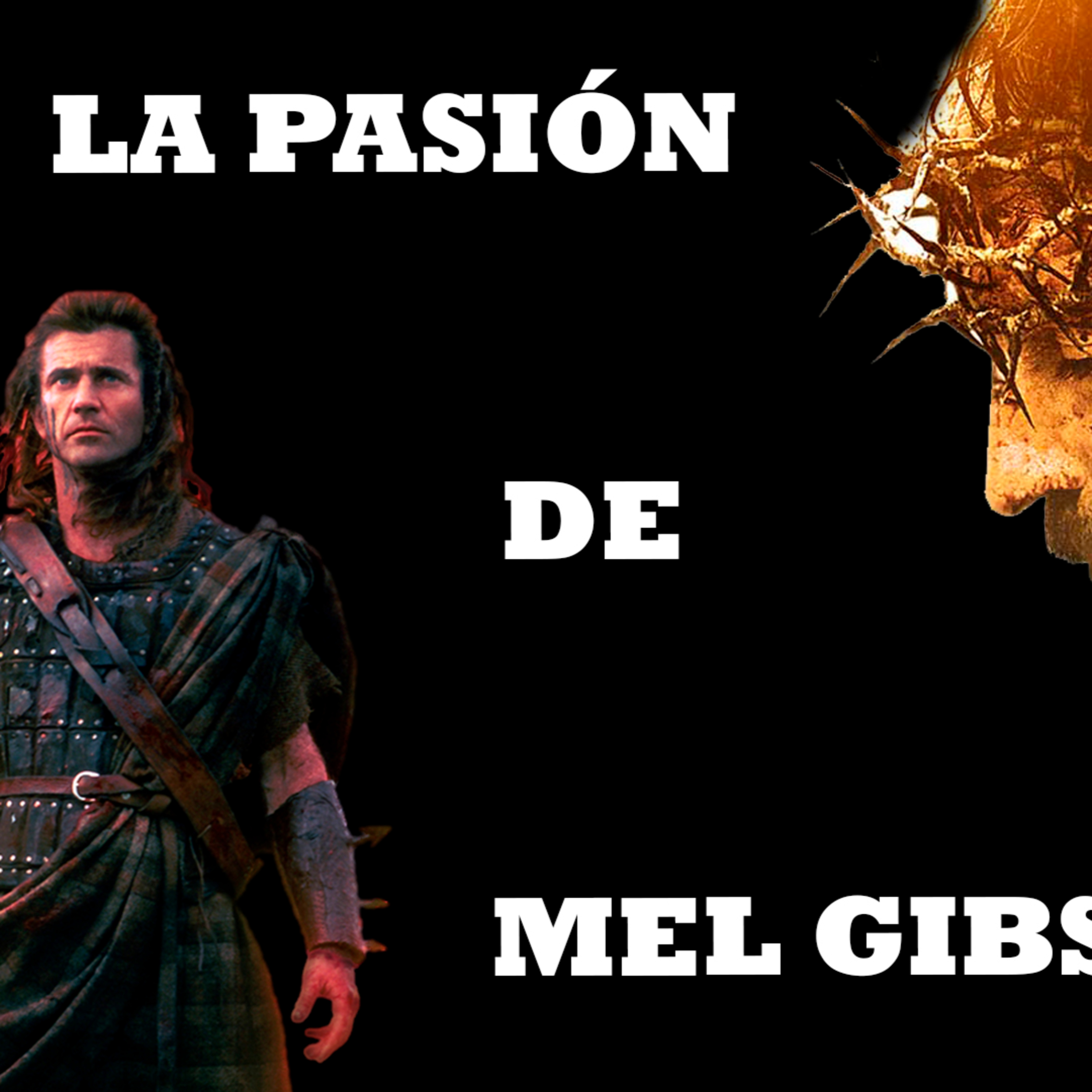 EL CLUB DE LOS CINÉFILOS MUERTOS