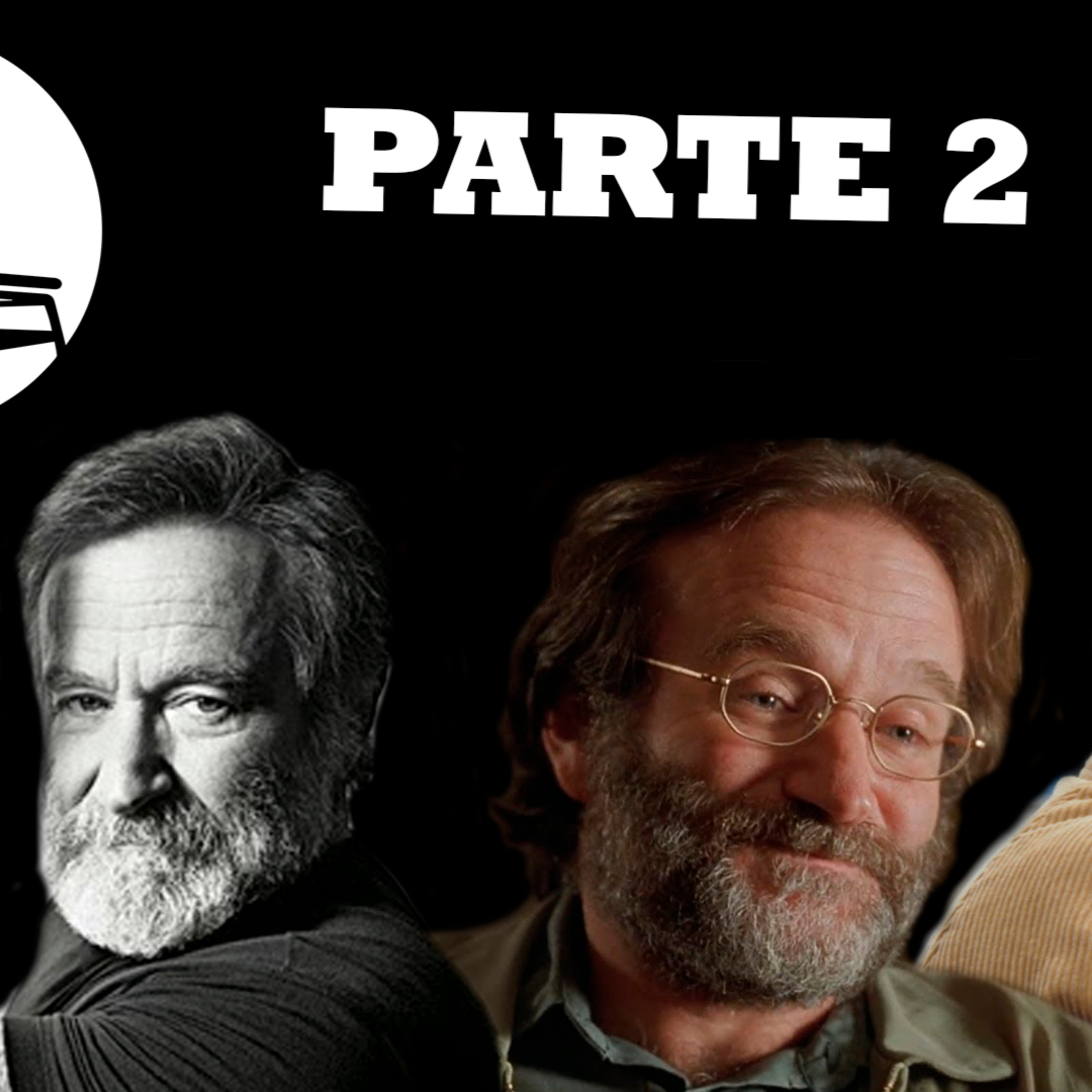 EL CLUB DE LOS CINÉFILOS MUERTOS
