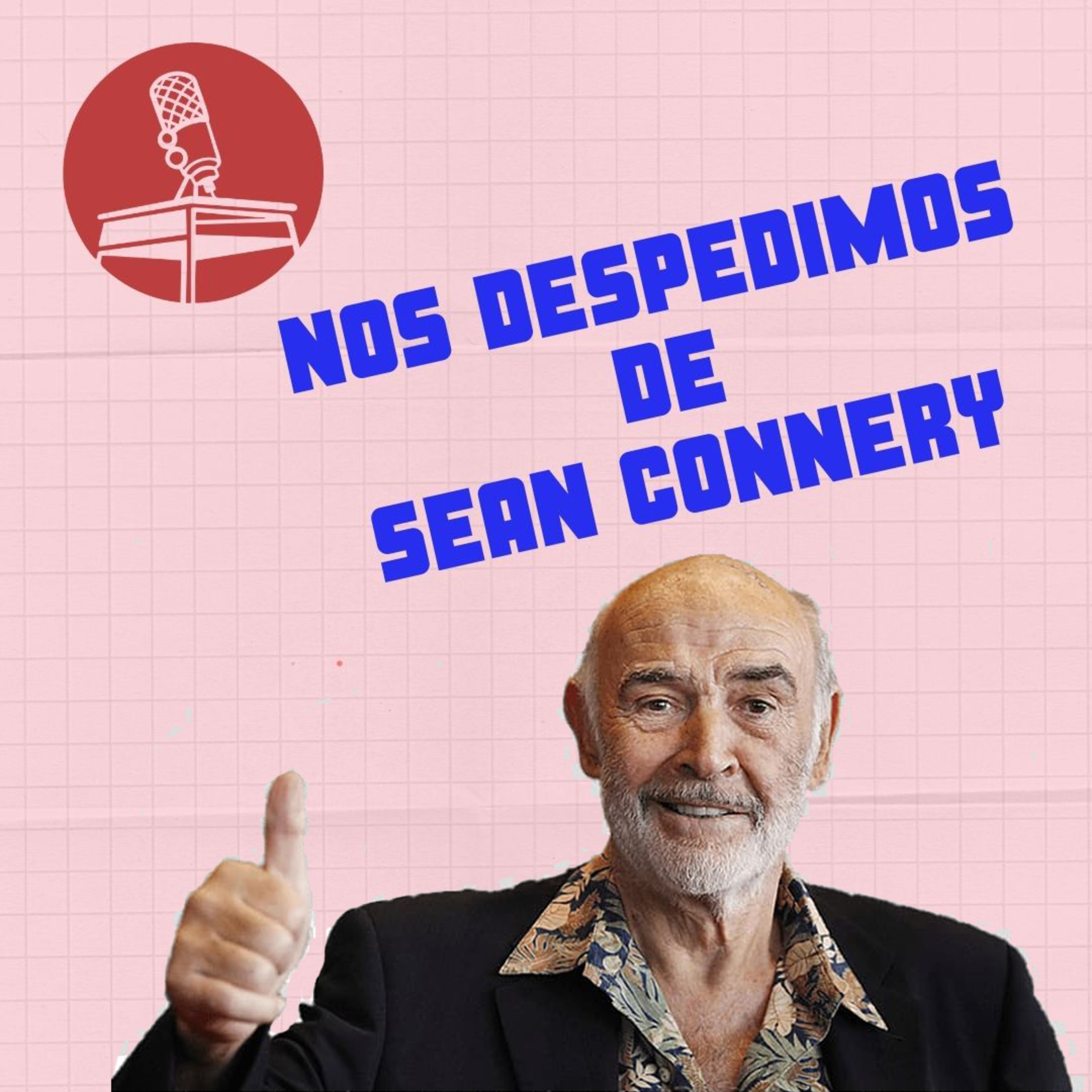 EL CLUB DE LOS CINÉFILOS MUERTOS