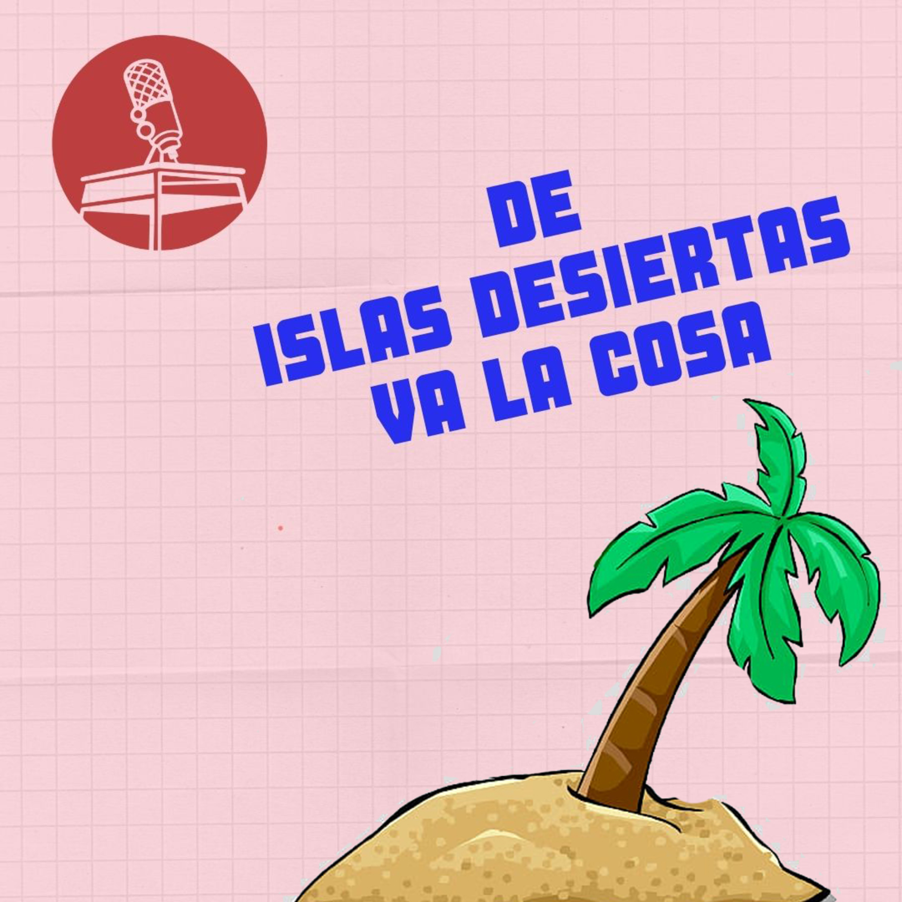 EL CLUB DE LOS CINÉFILOS MUERTOS