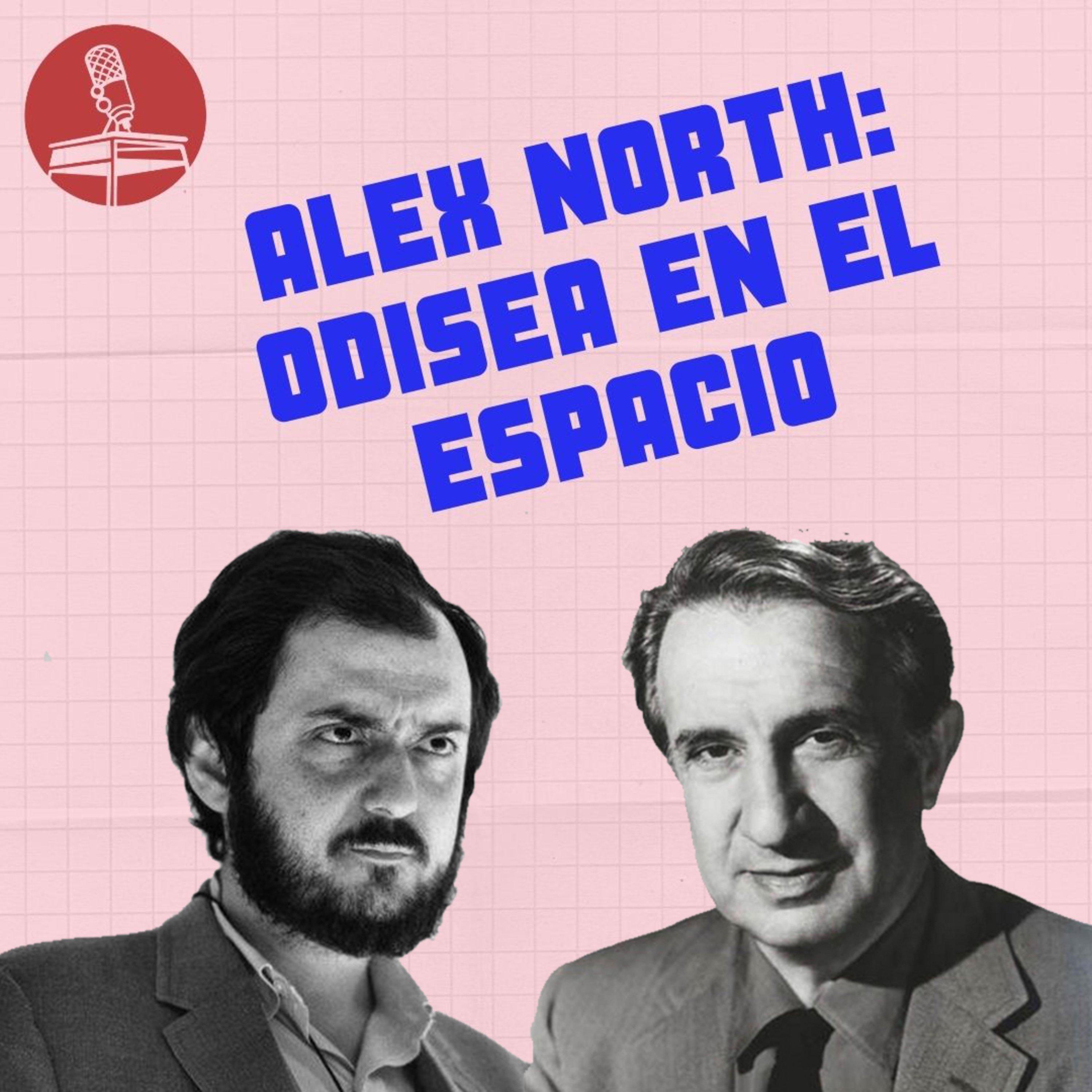 EL CLUB DE LOS CINÉFILOS MUERTOS