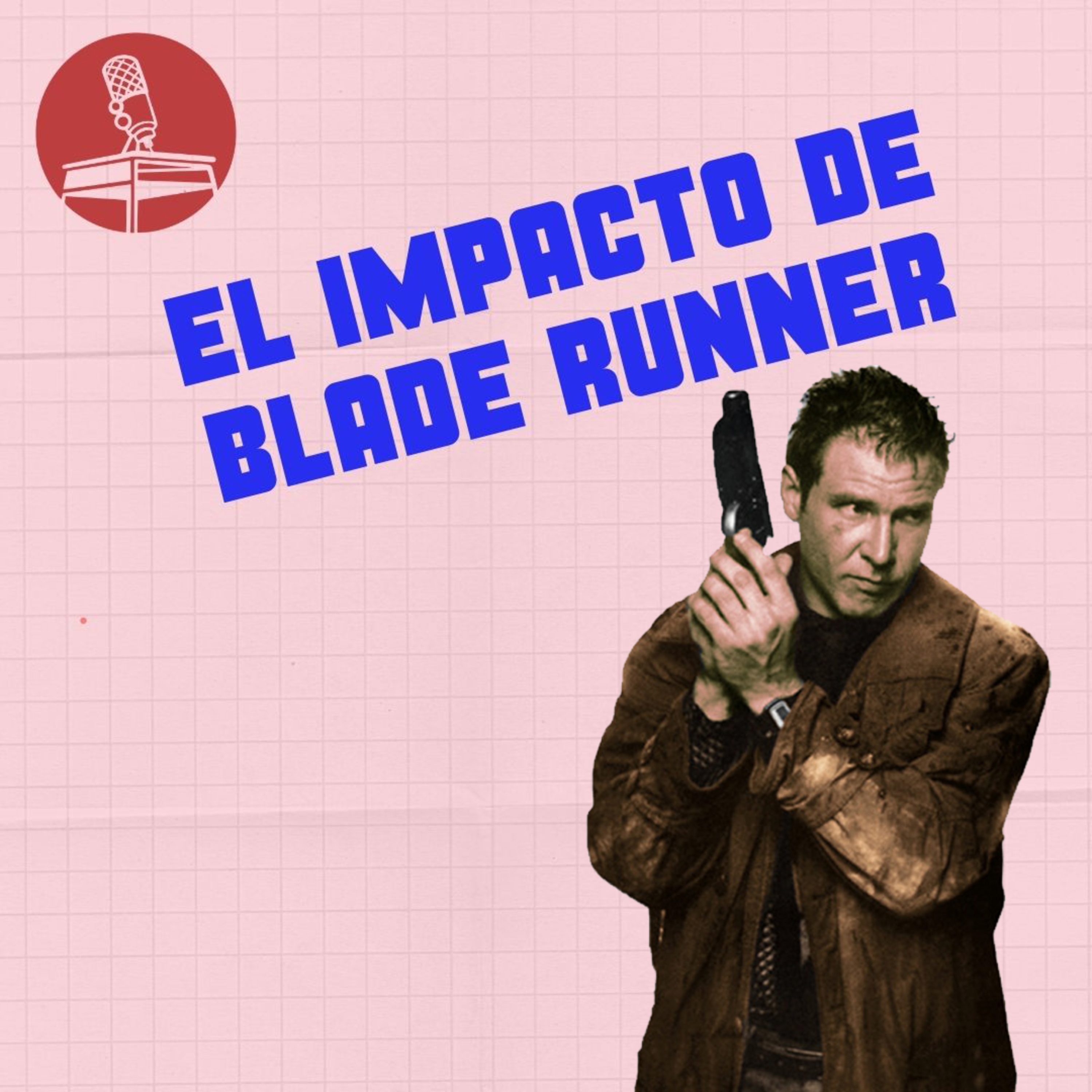 EL CLUB DE LOS CINÉFILOS MUERTOS