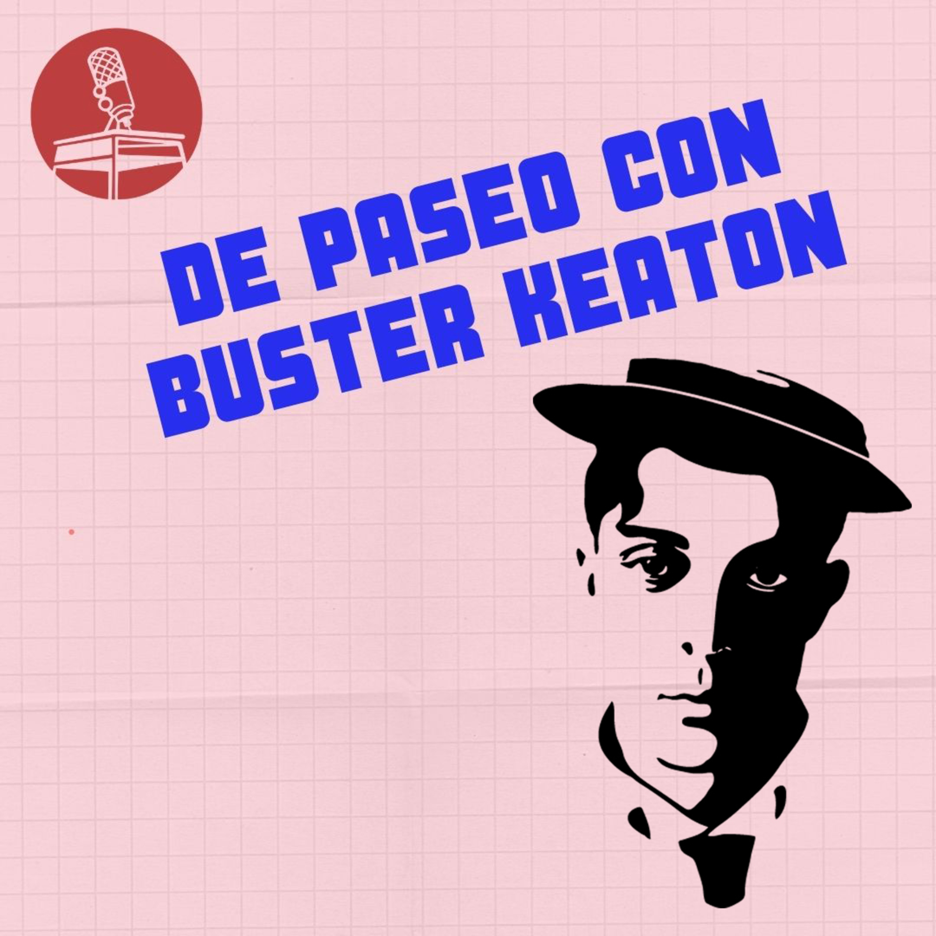 EL CLUB DE LOS CINÉFILOS MUERTOS