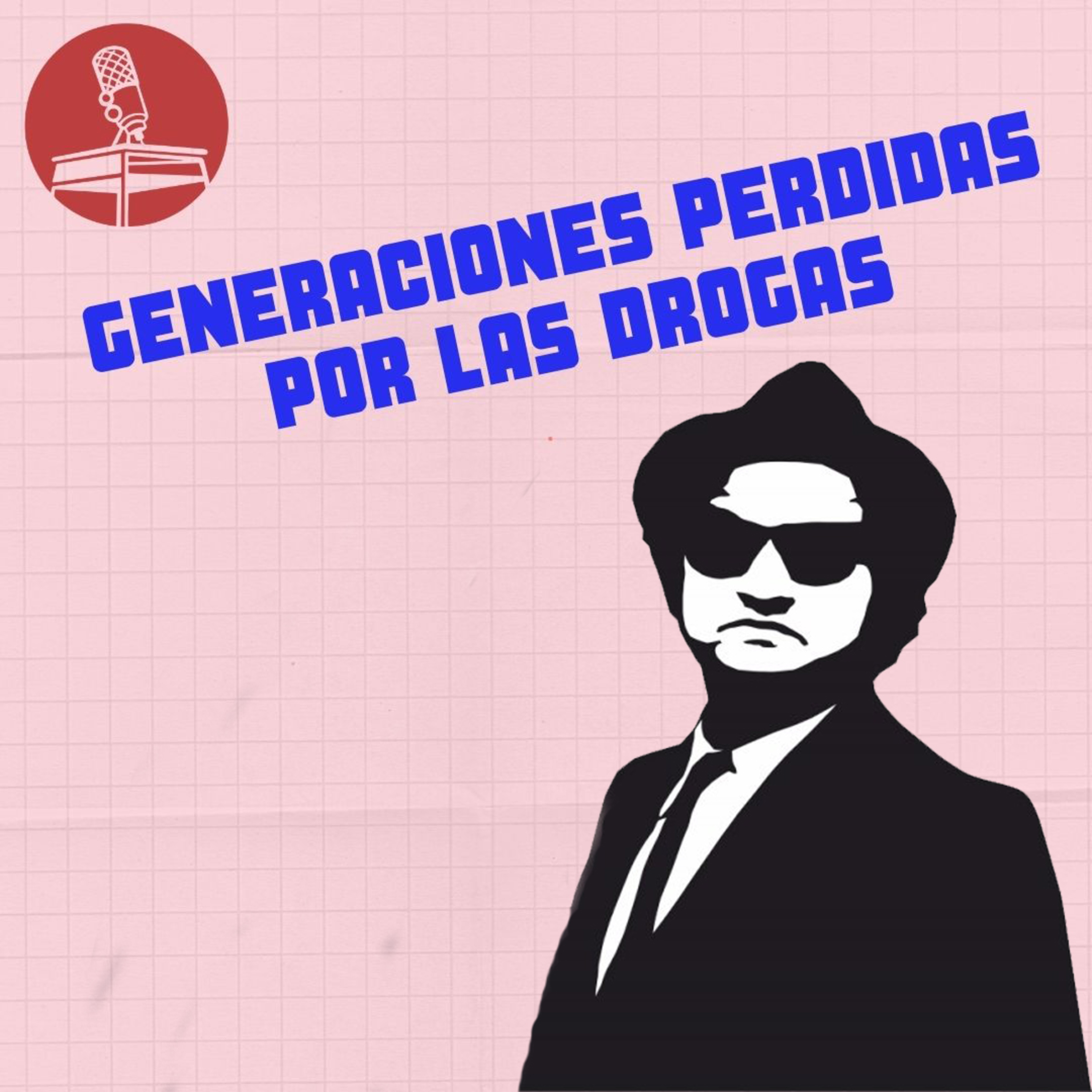 EL CLUB DE LOS CINÉFILOS MUERTOS