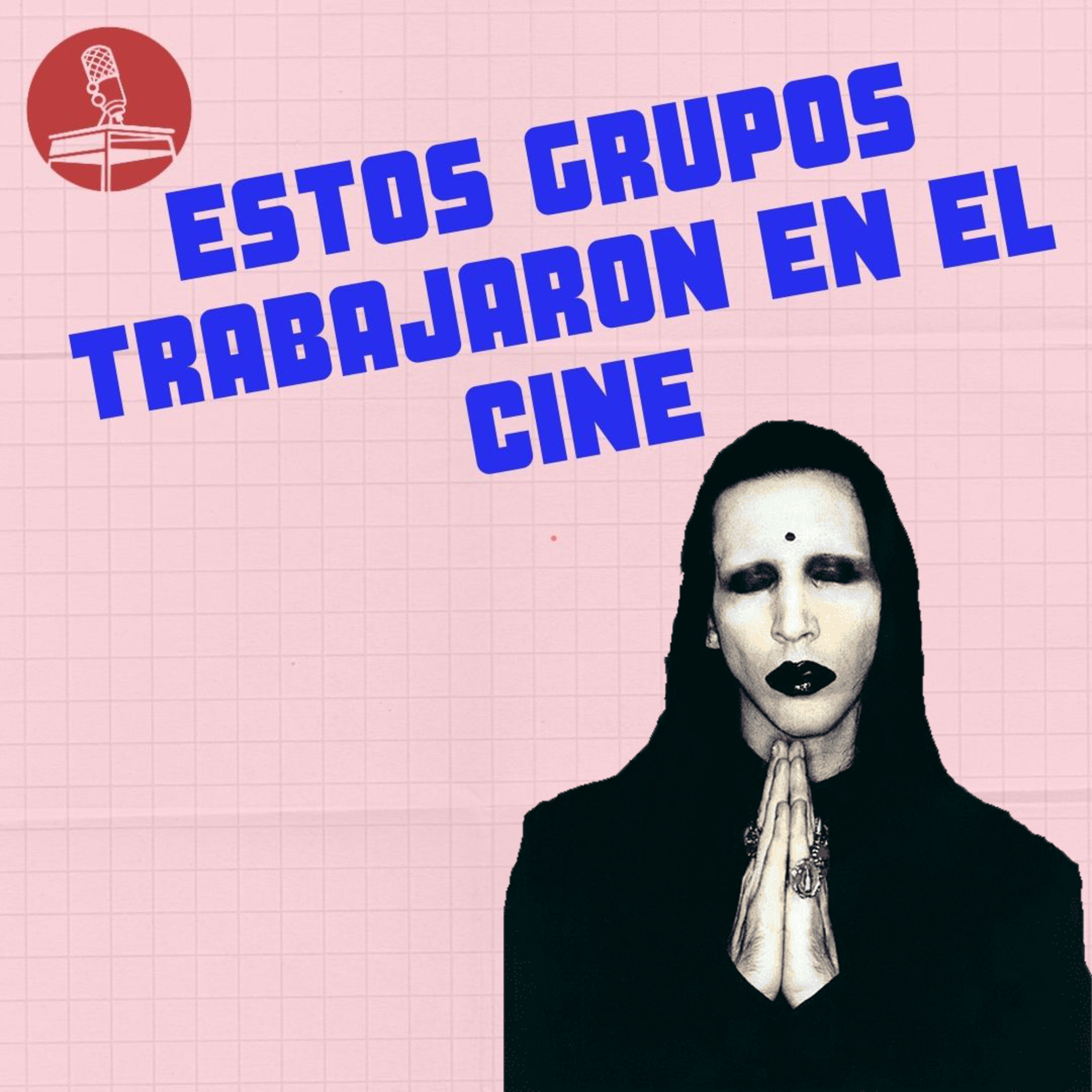 EL CLUB DE LOS CINÉFILOS MUERTOS