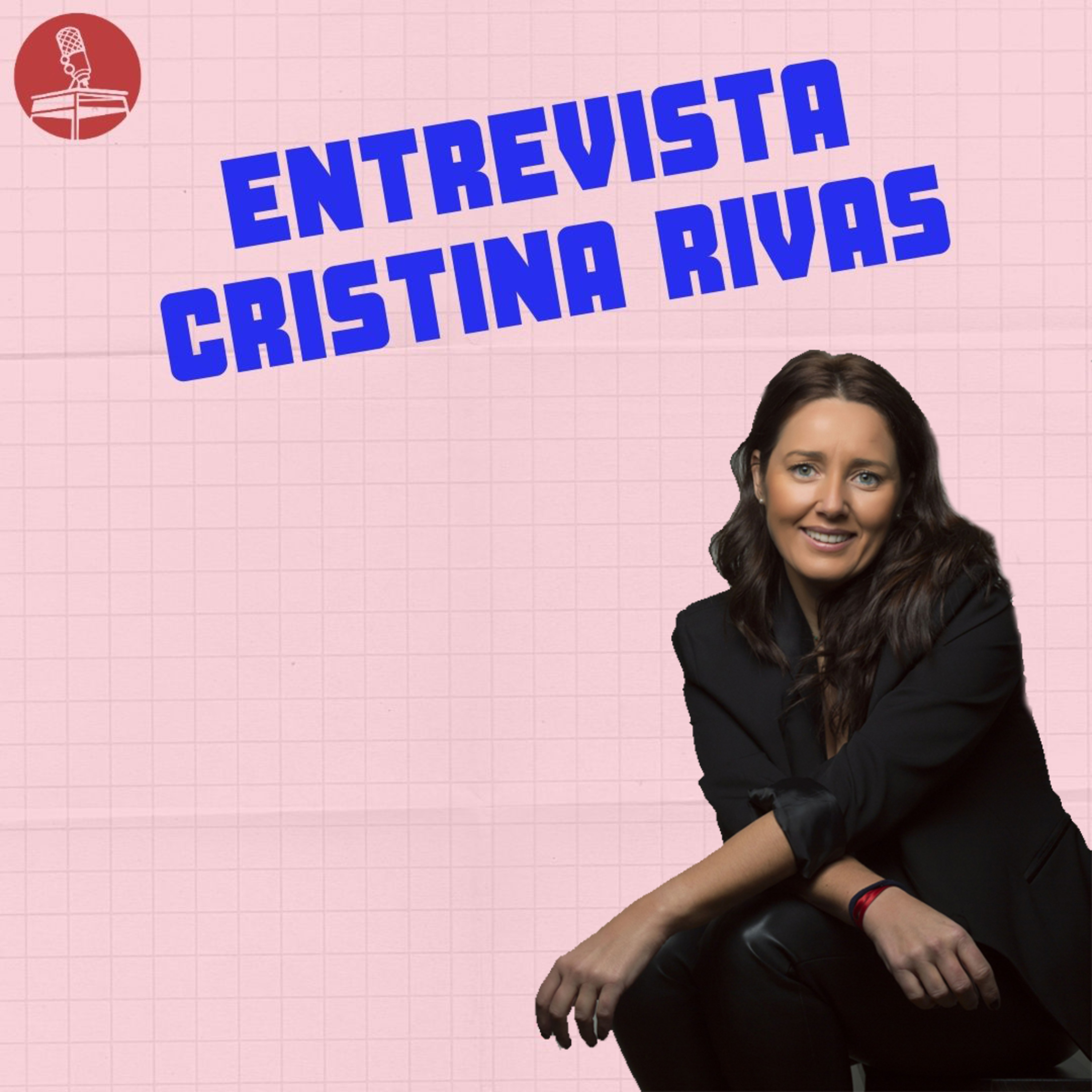 EL CLUB DE LOS CINÉFILOS MUERTOS