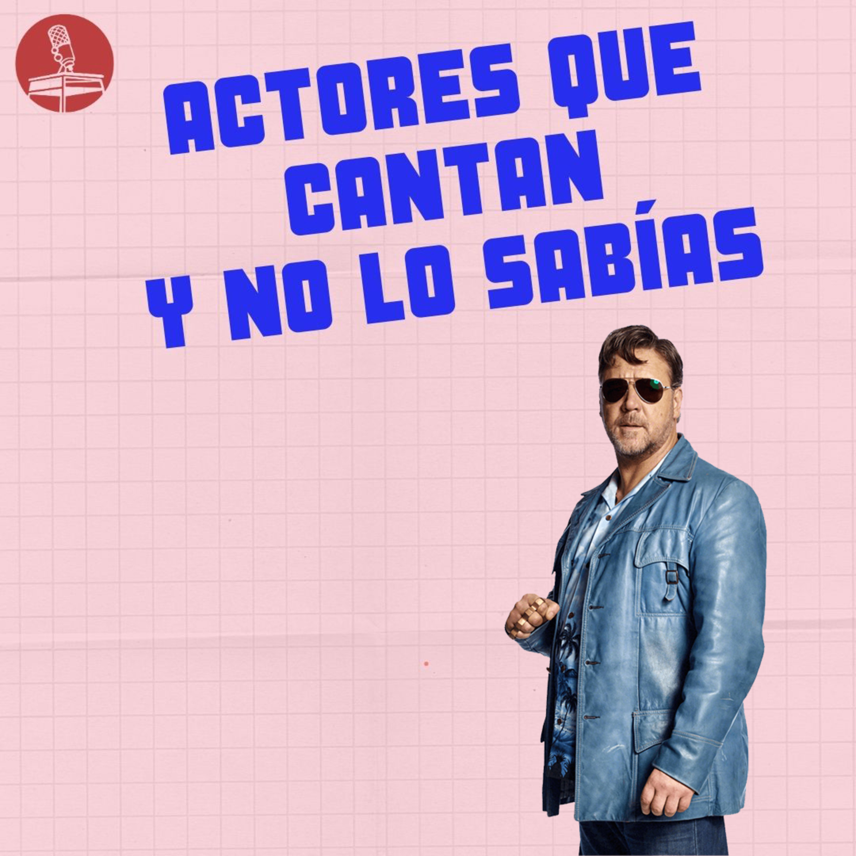 EL CLUB DE LOS CINÉFILOS MUERTOS