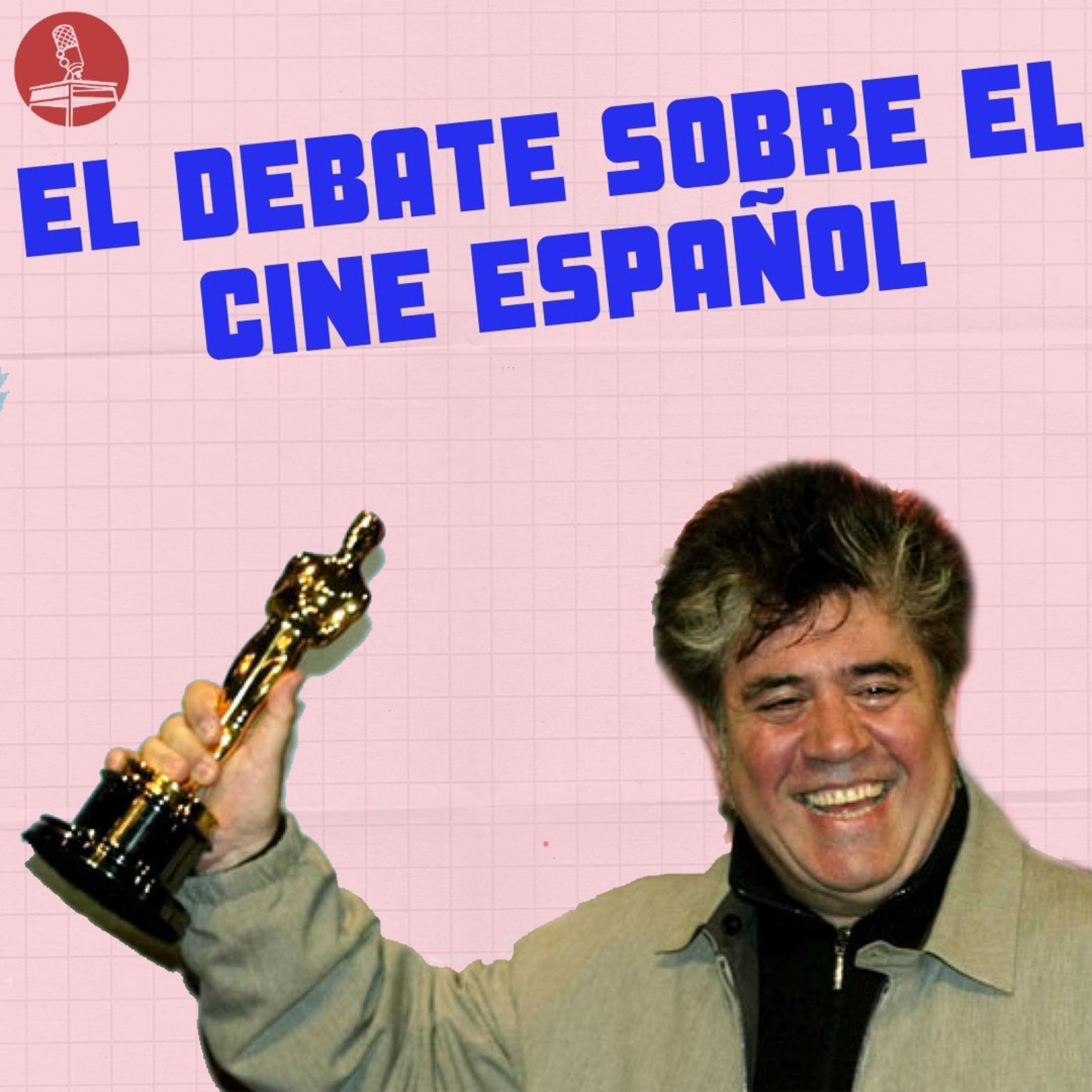 EL CLUB DE LOS CINÉFILOS MUERTOS