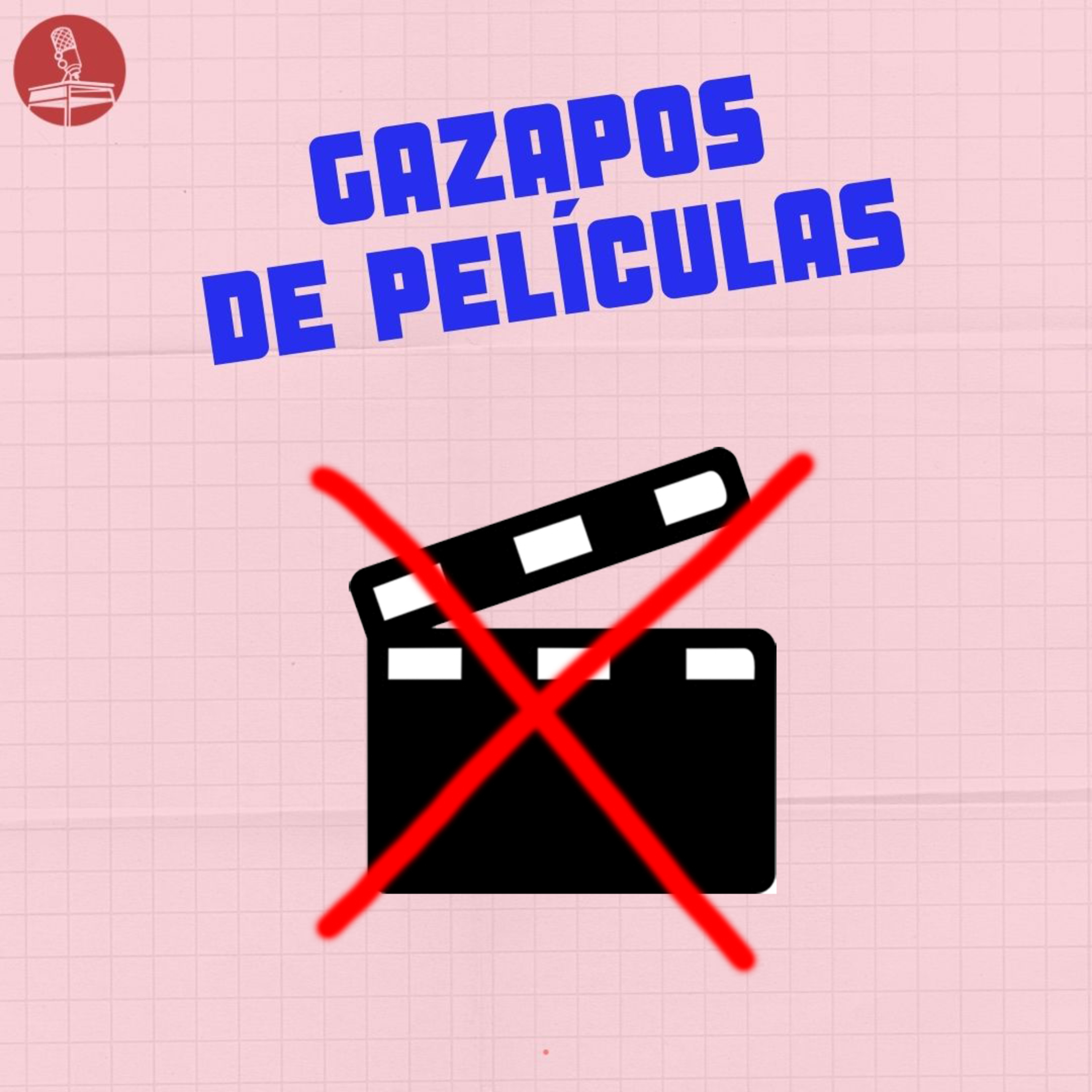 EL CLUB DE LOS CINÉFILOS MUERTOS