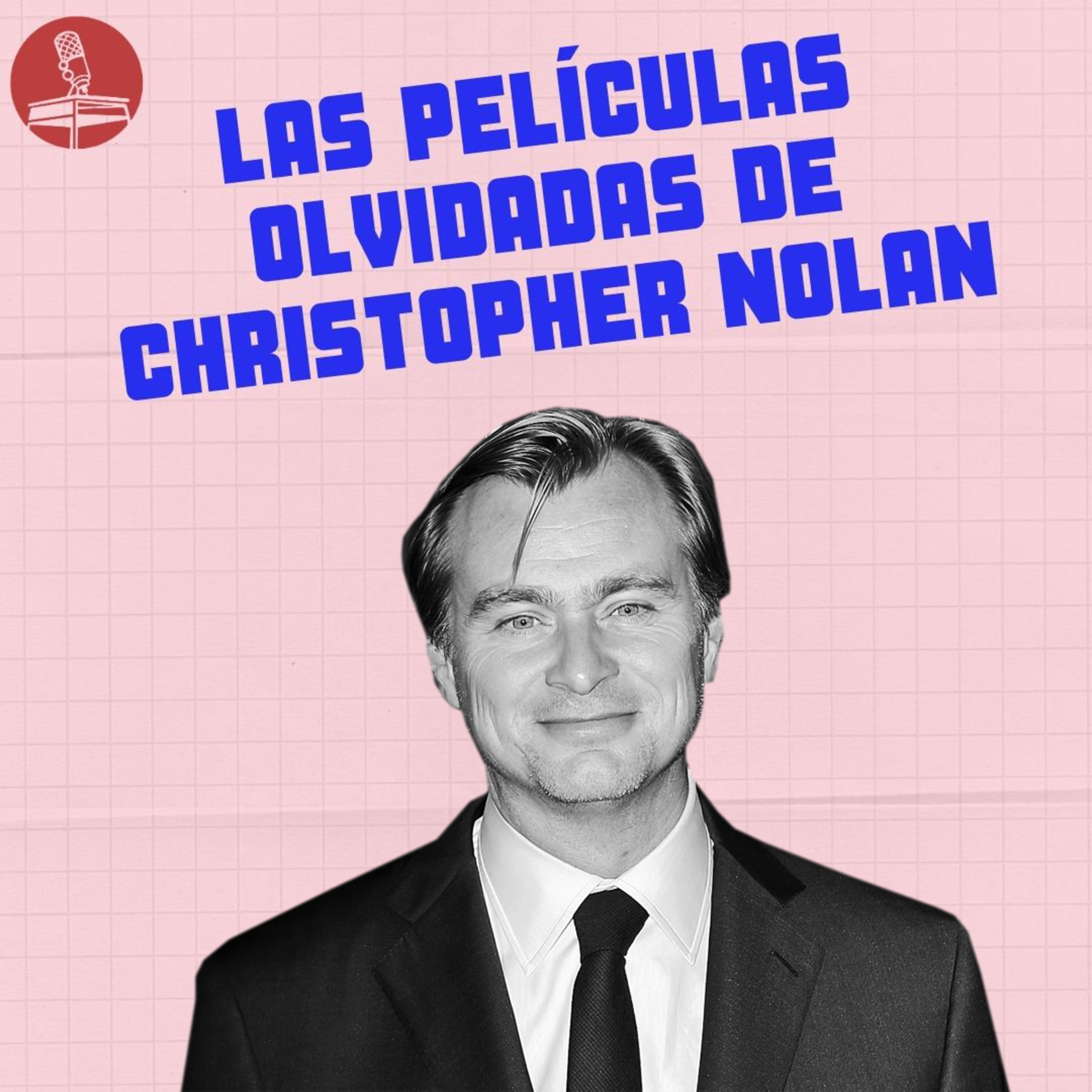 EL CLUB DE LOS CINÉFILOS MUERTOS