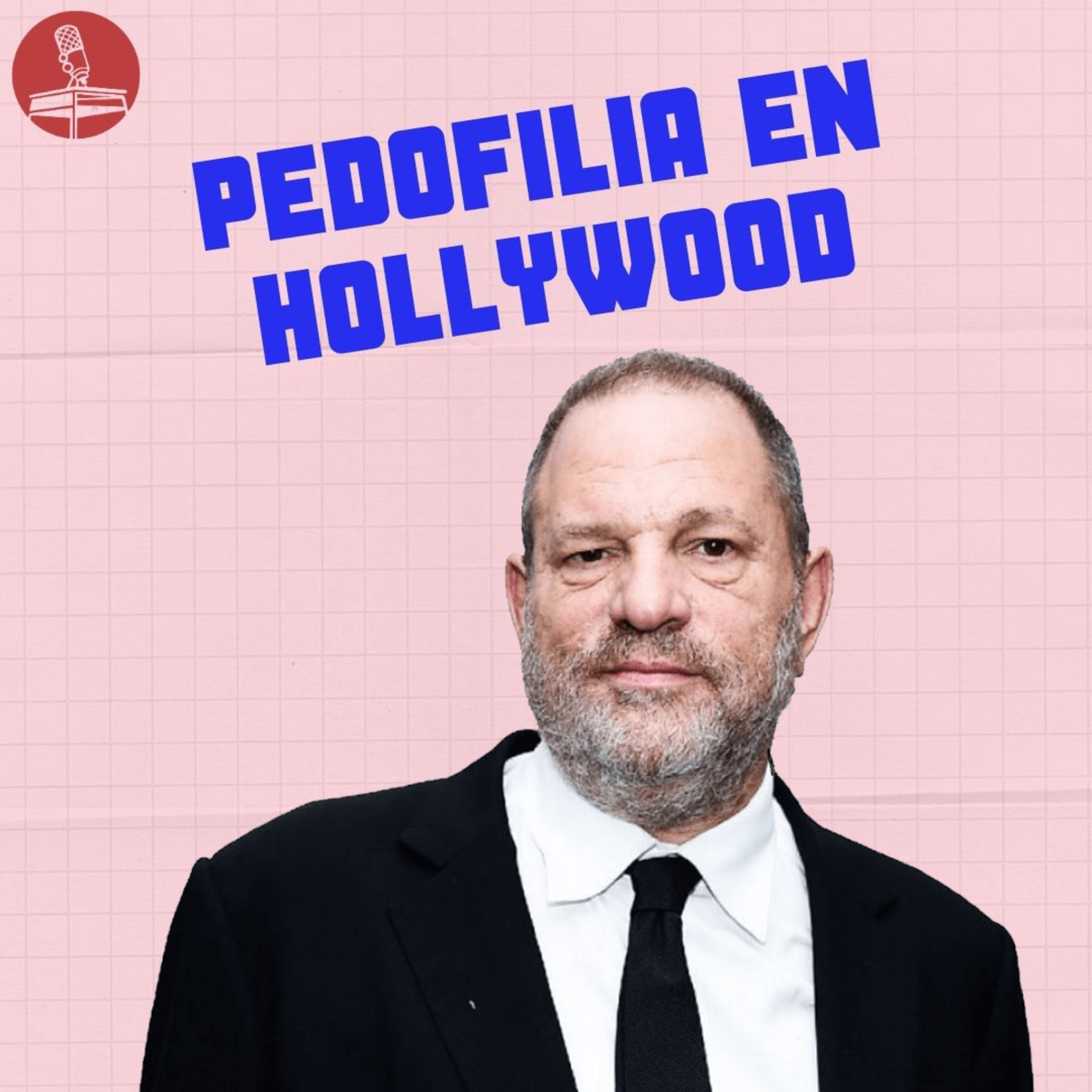 EL CLUB DE LOS CINÉFILOS MUERTOS