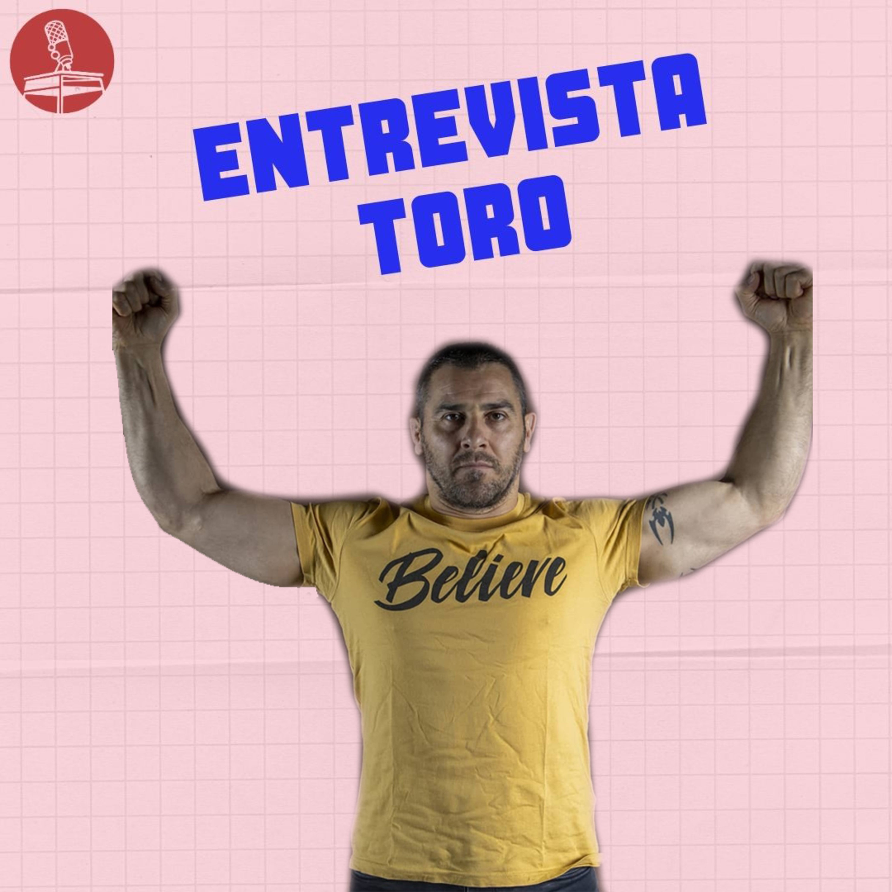 EL CLUB DE LOS CINÉFILOS MUERTOS