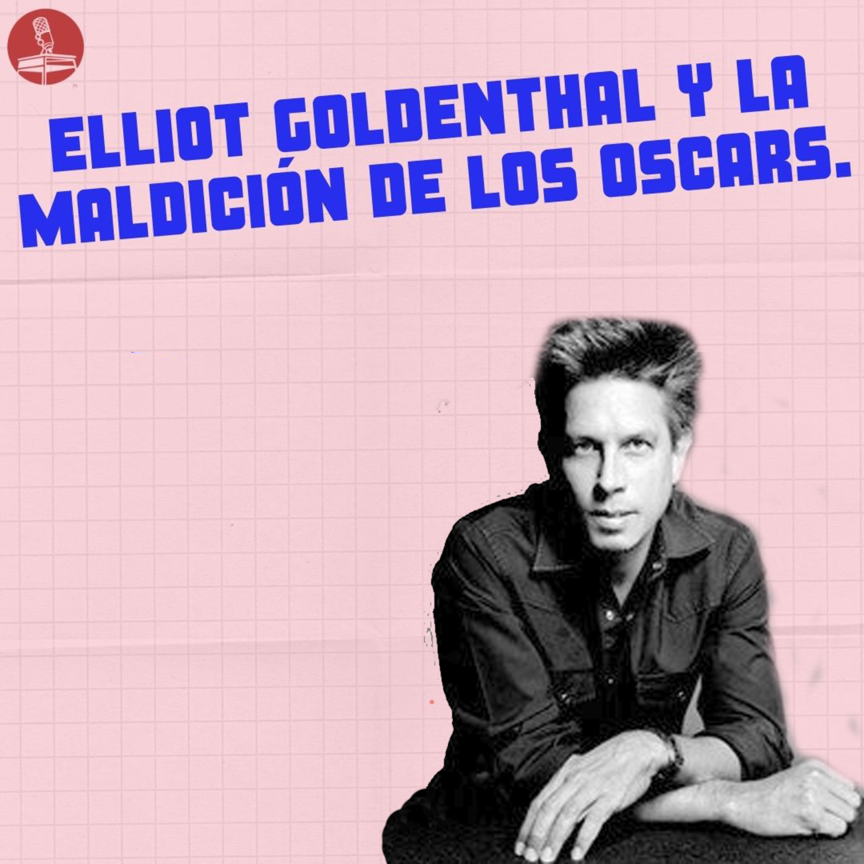 EL CLUB DE LOS CINÉFILOS MUERTOS