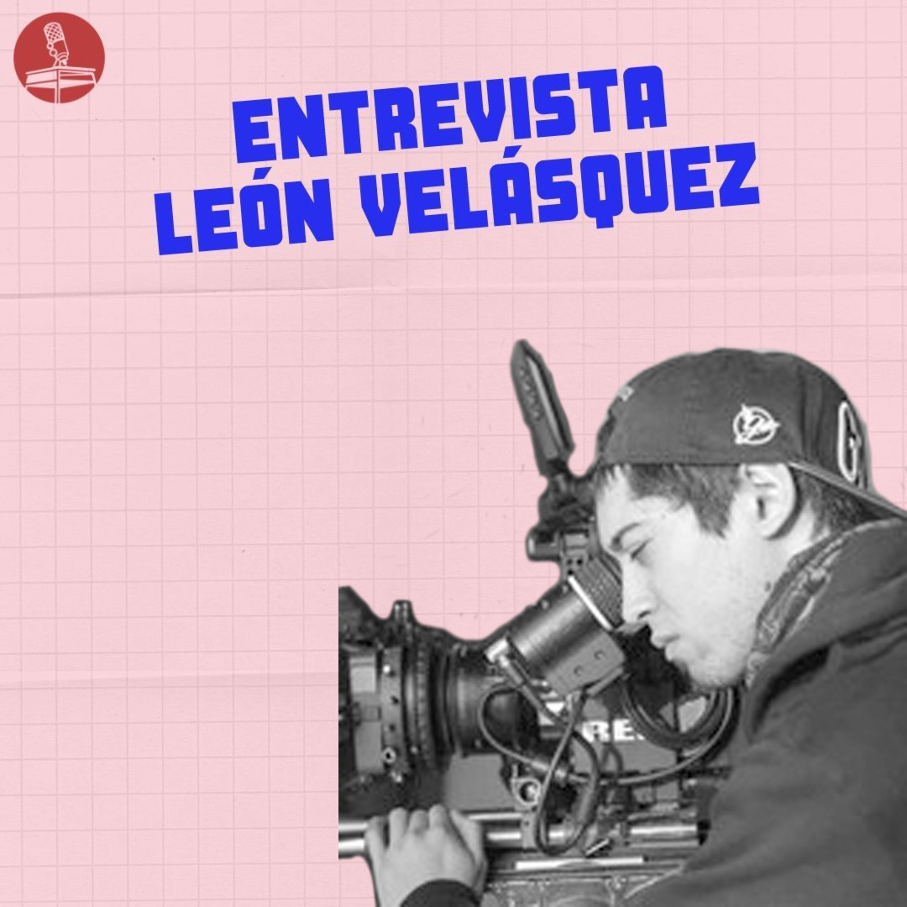 EL CLUB DE LOS CINÉFILOS MUERTOS