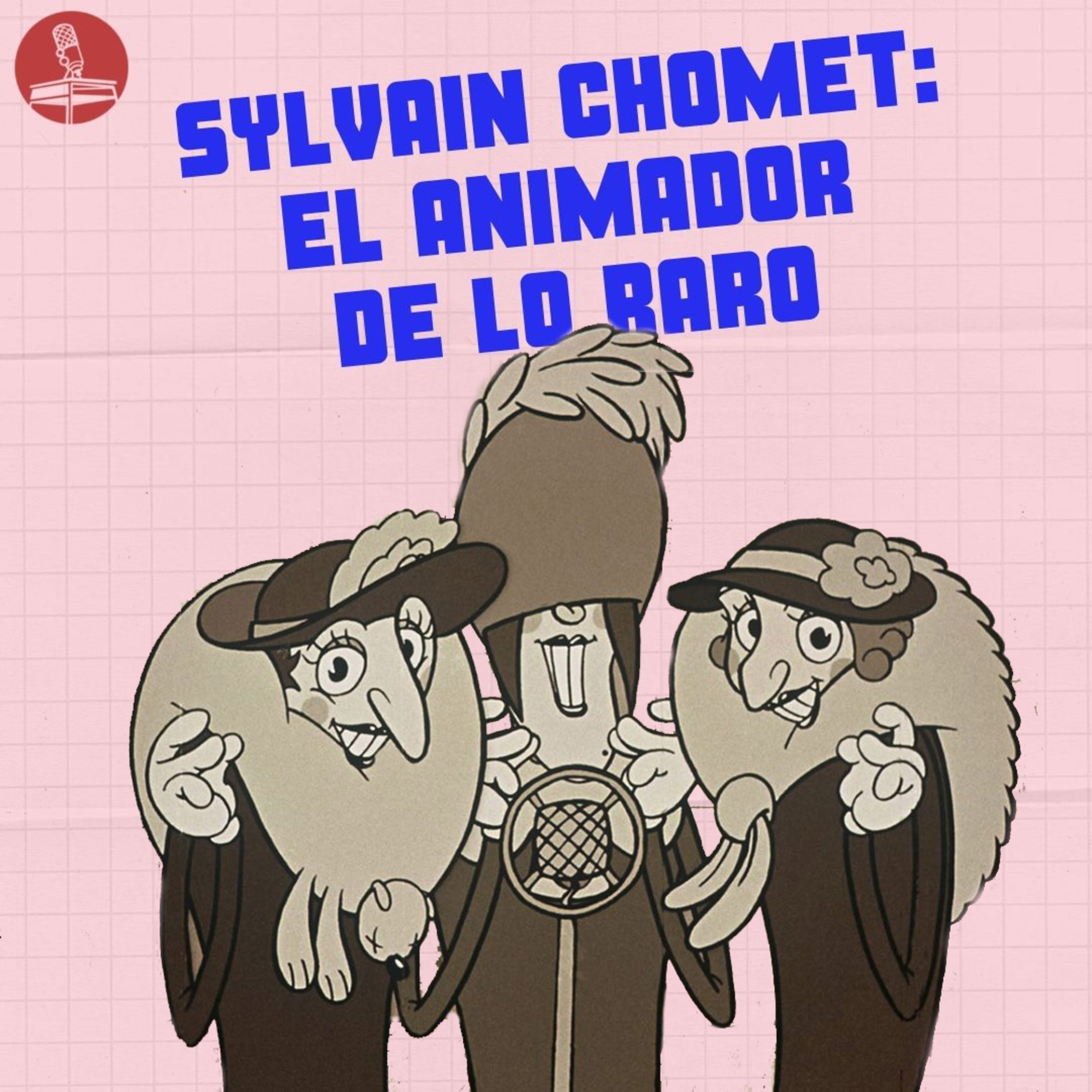EL CLUB DE LOS CINÉFILOS MUERTOS