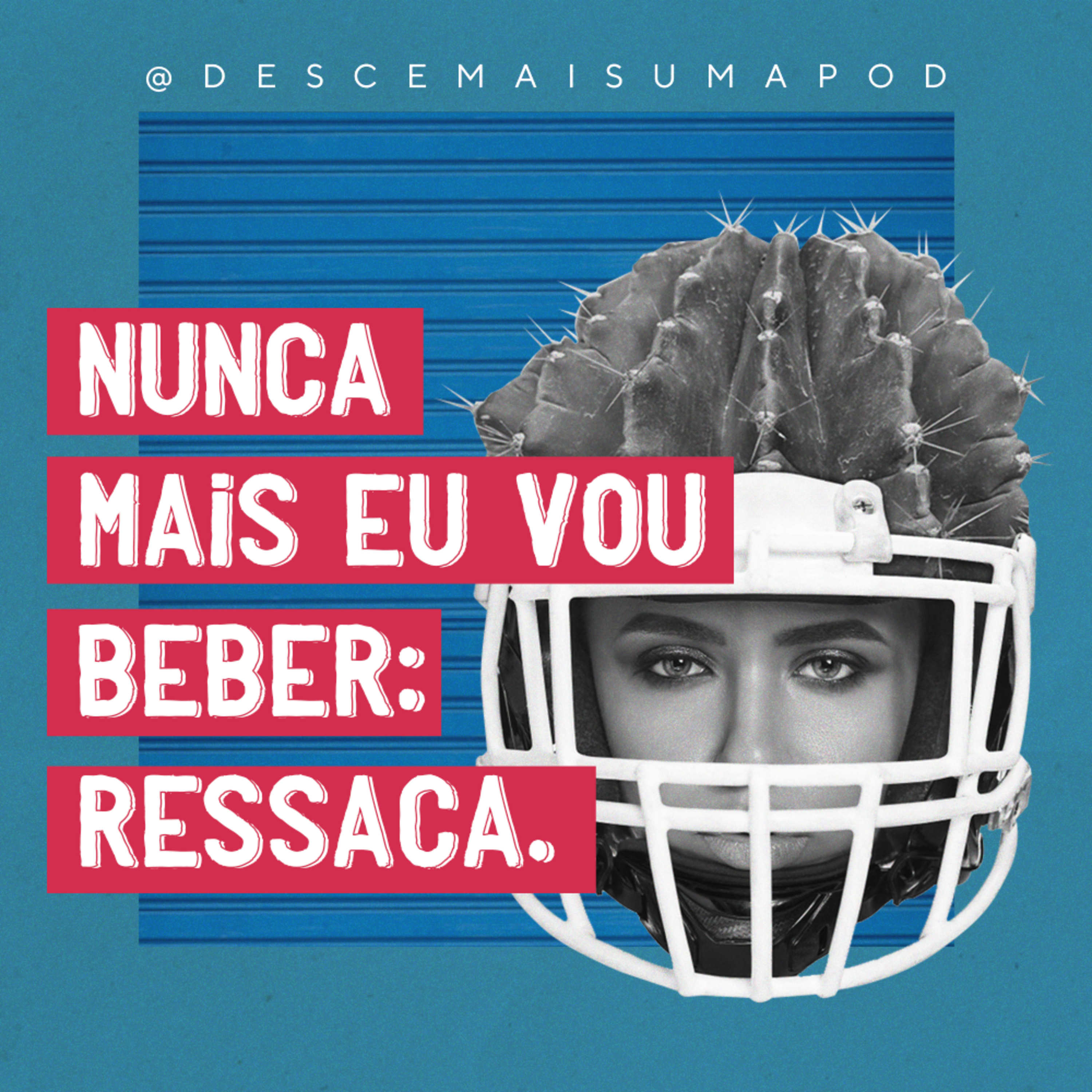 Desce Mais Uma
