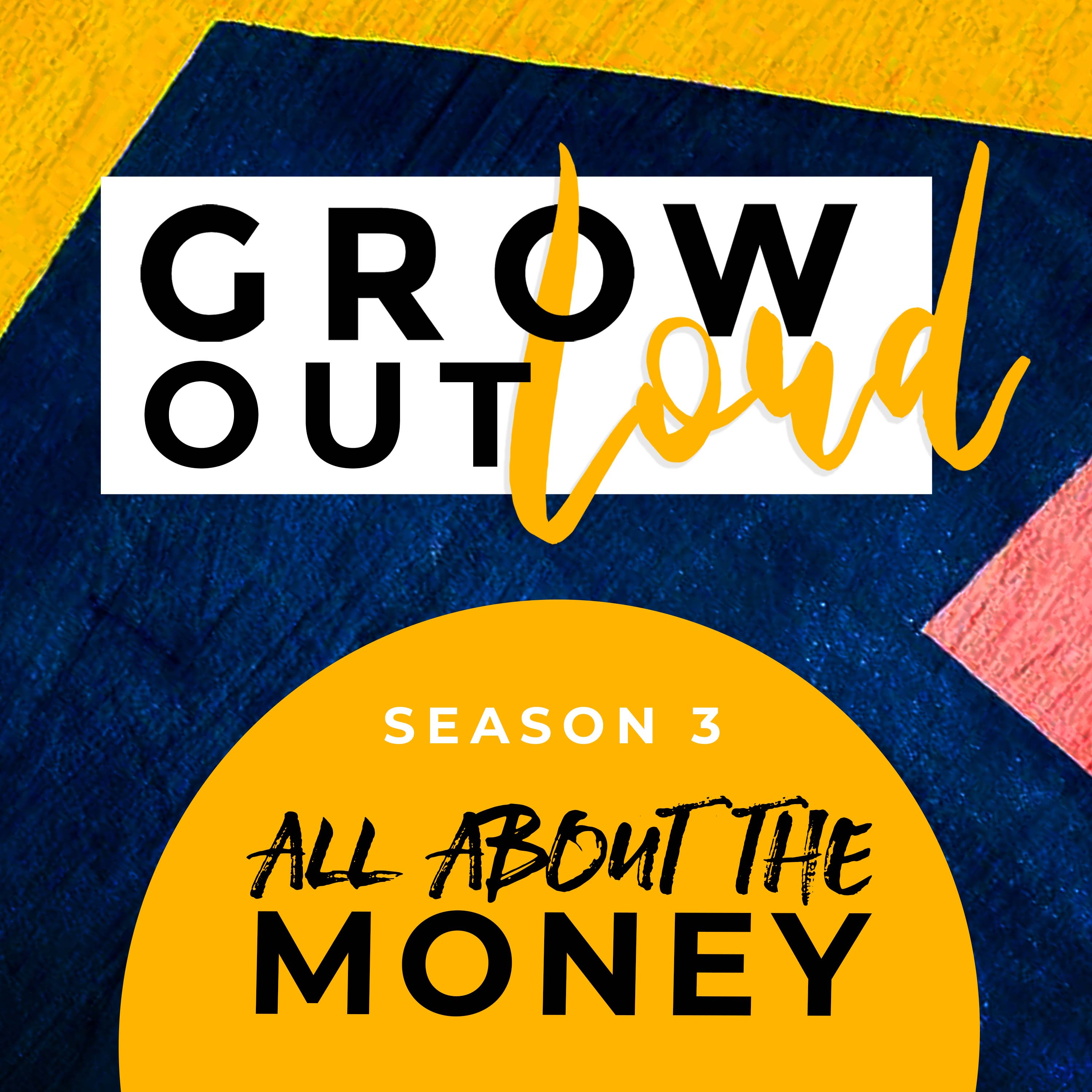 Grow Out Loud