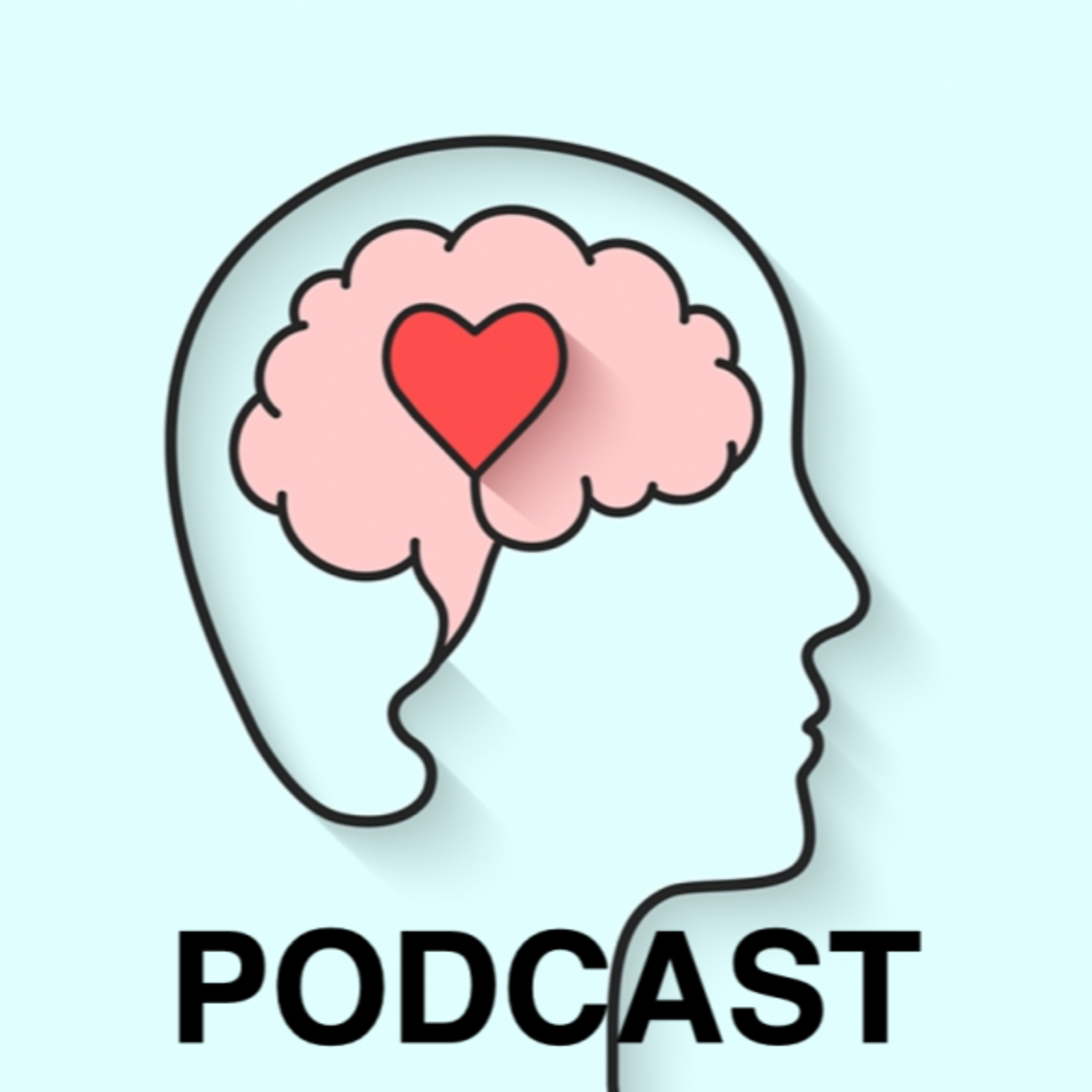 5 Things That May Be Affecting Your Mental Health episode artwork