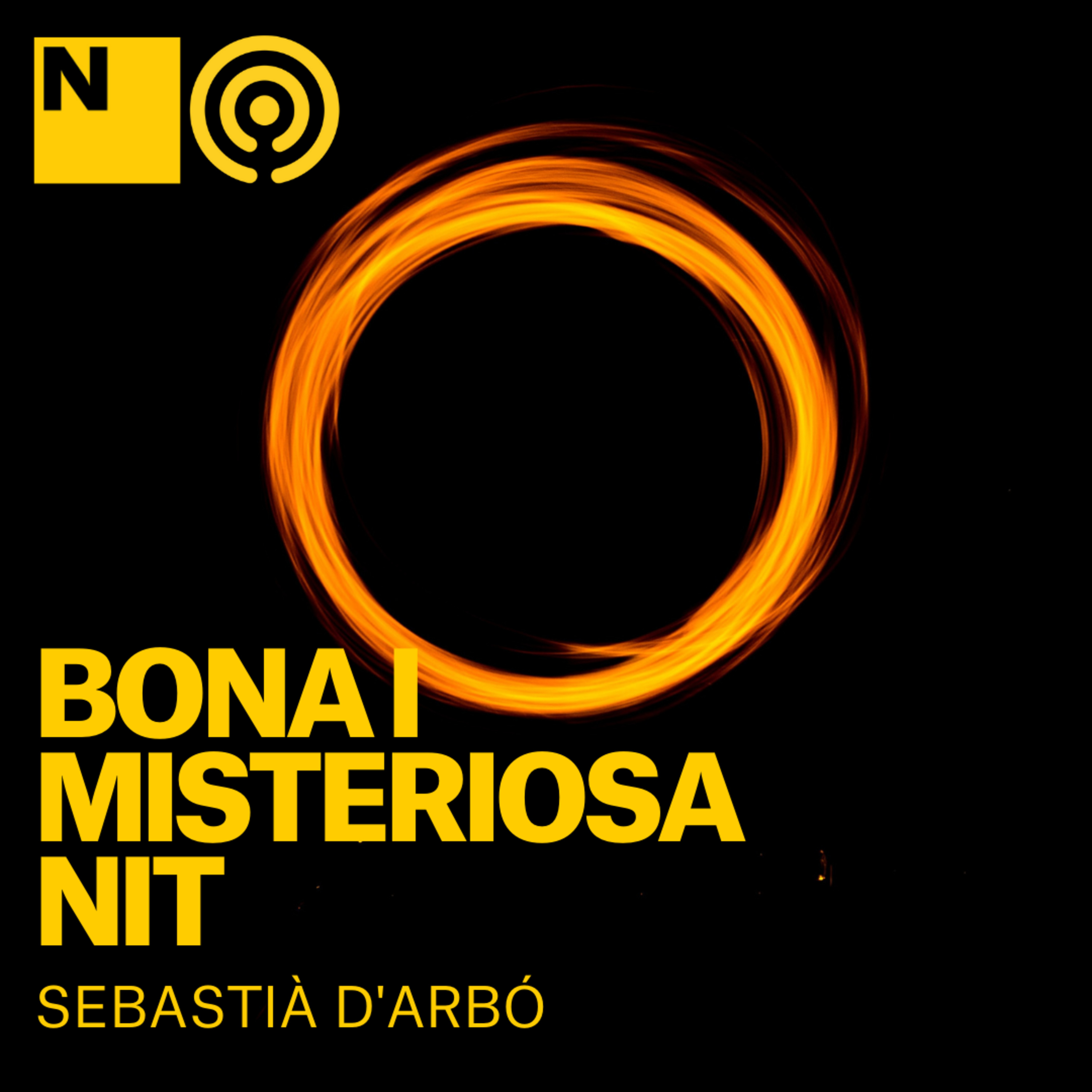 Caràtula